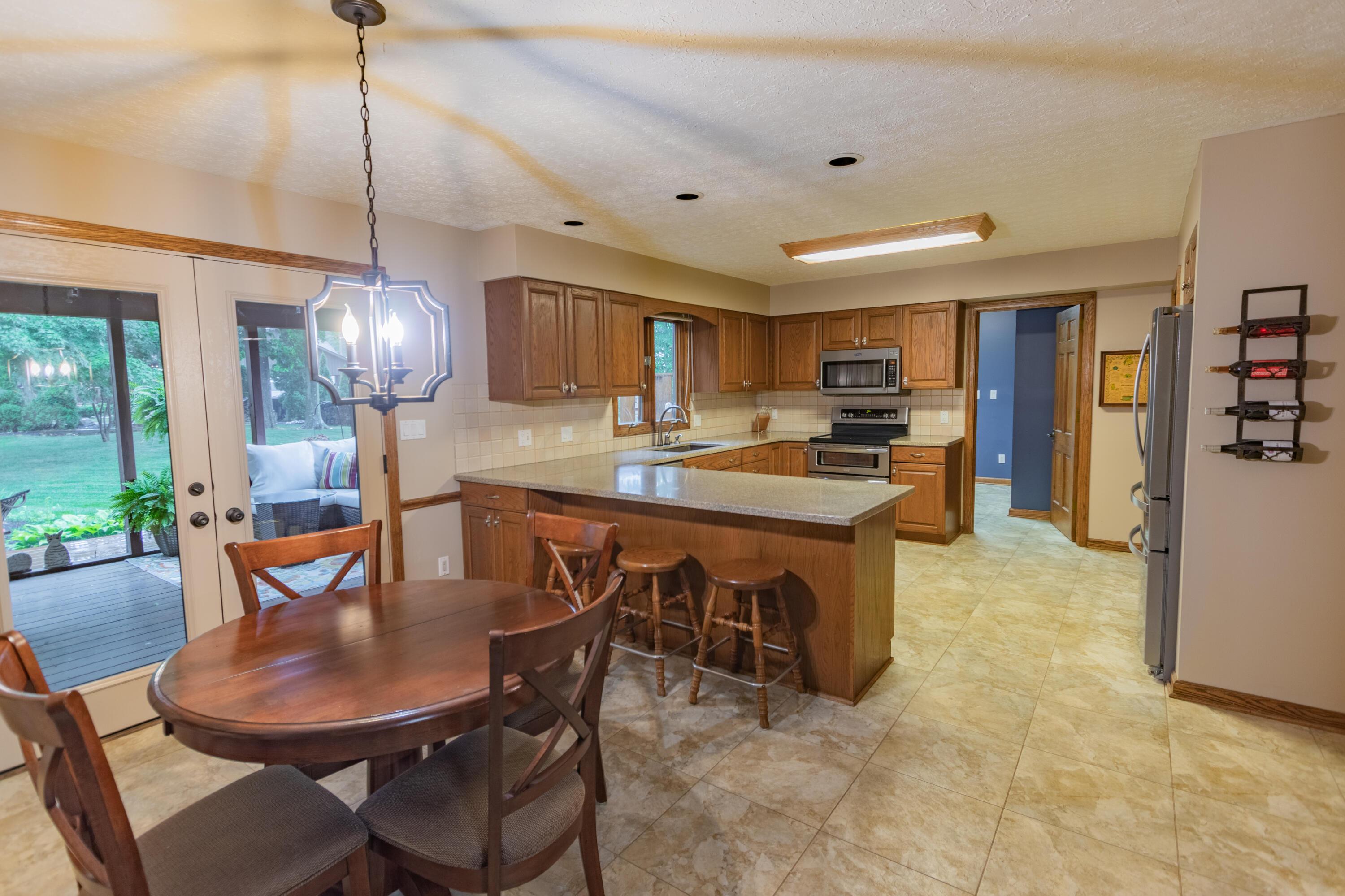 1309 Berkshire Road
