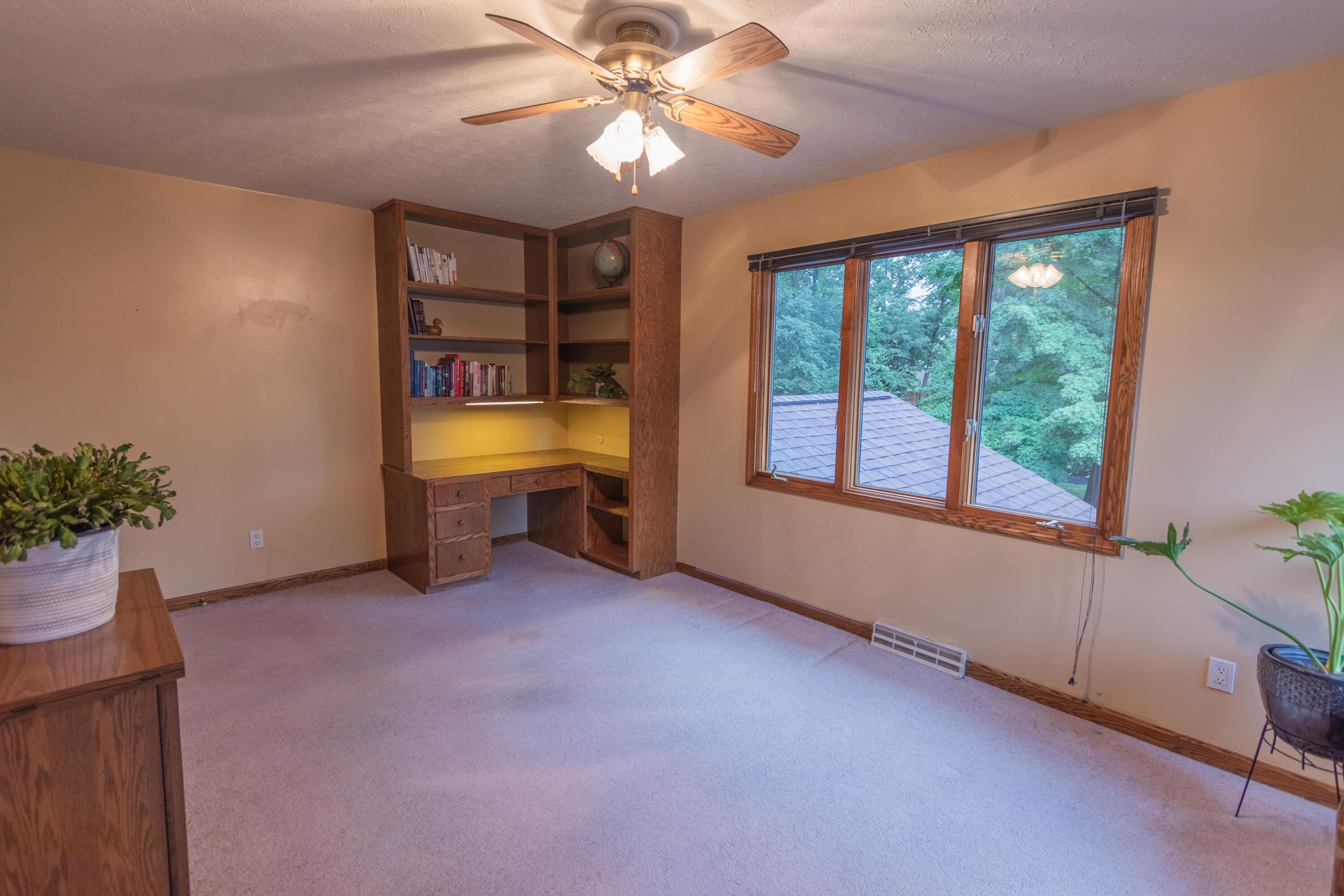1309 Berkshire Road