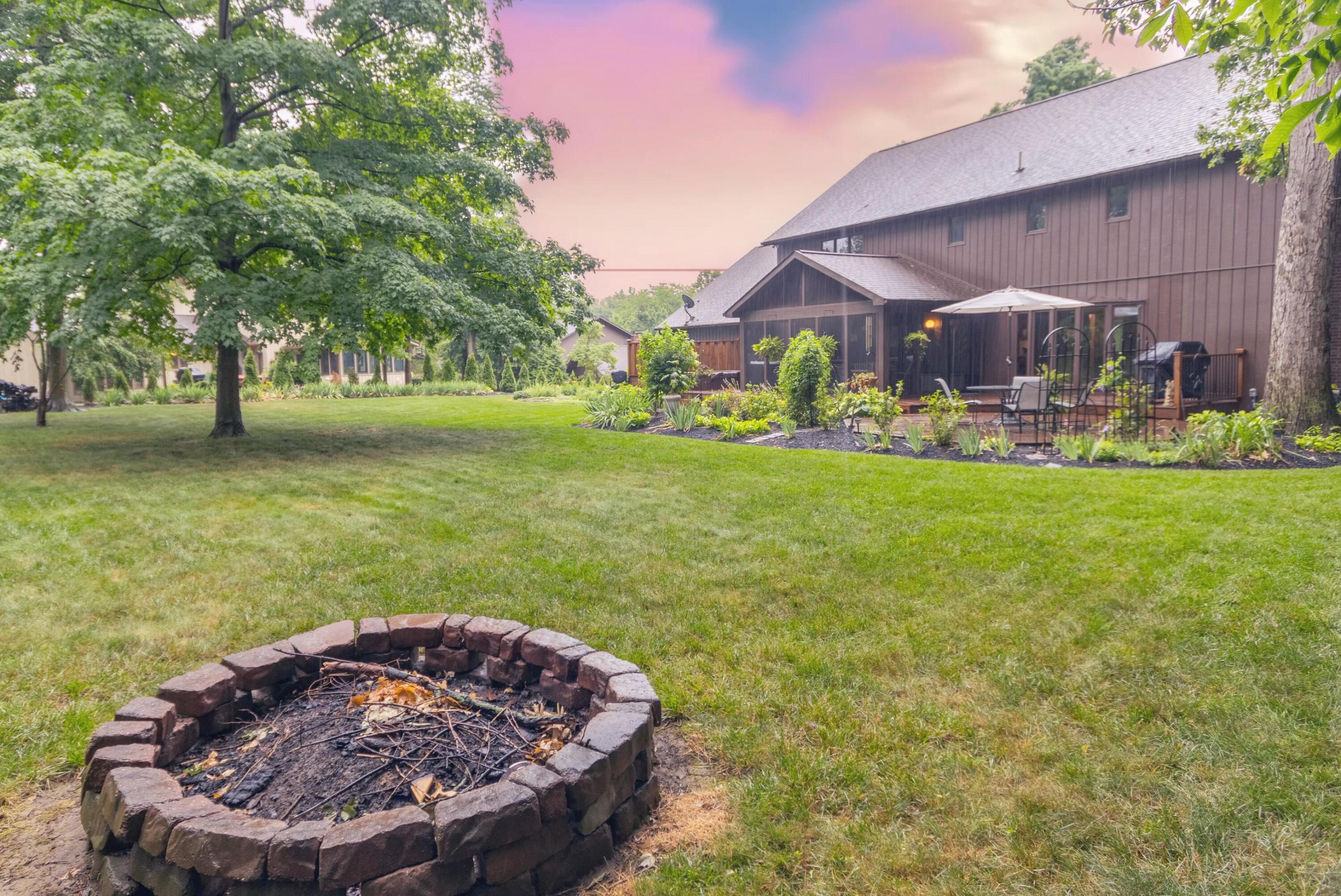 1309 Berkshire Road