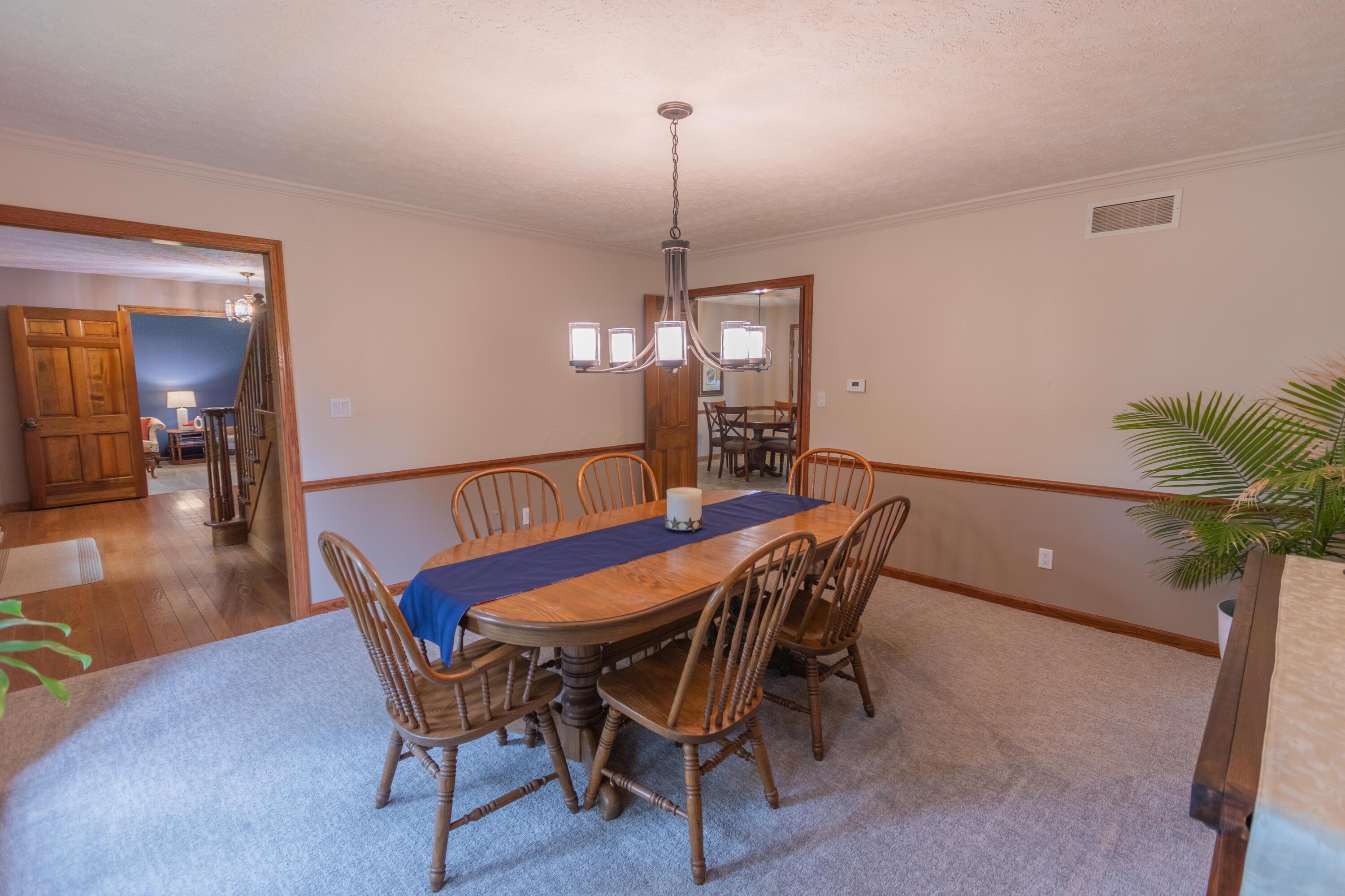 1309 Berkshire Road