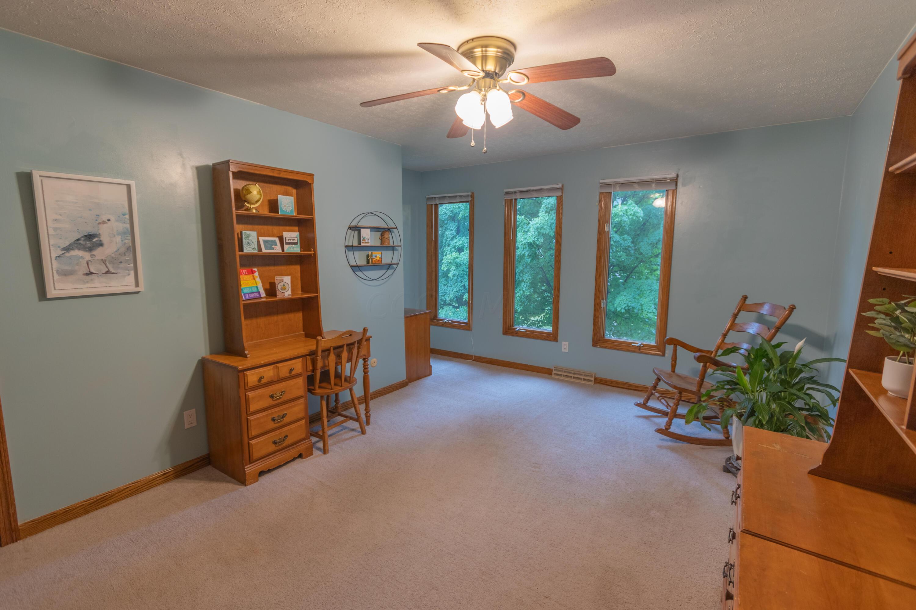 1309 Berkshire Road