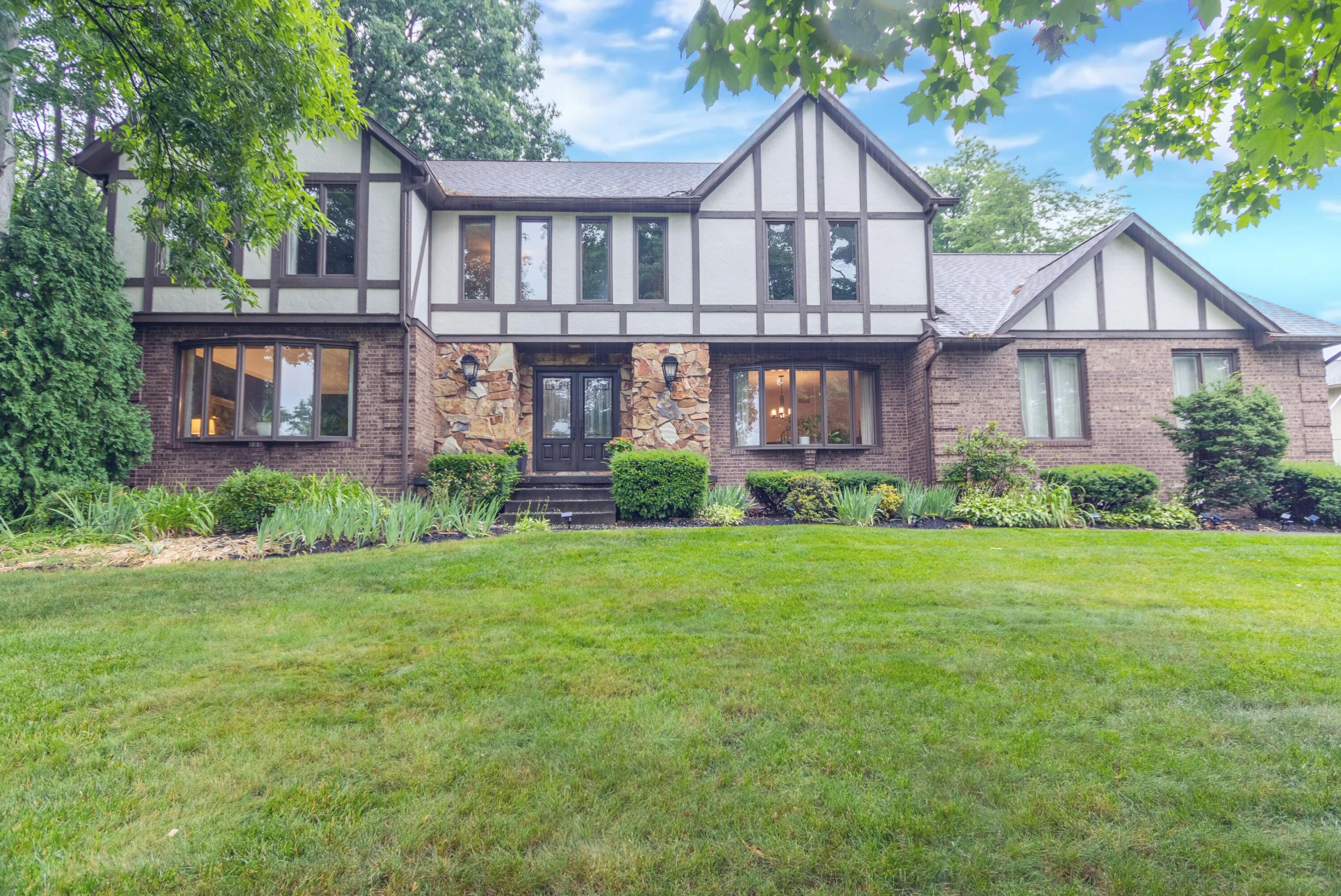 1309 Berkshire Road