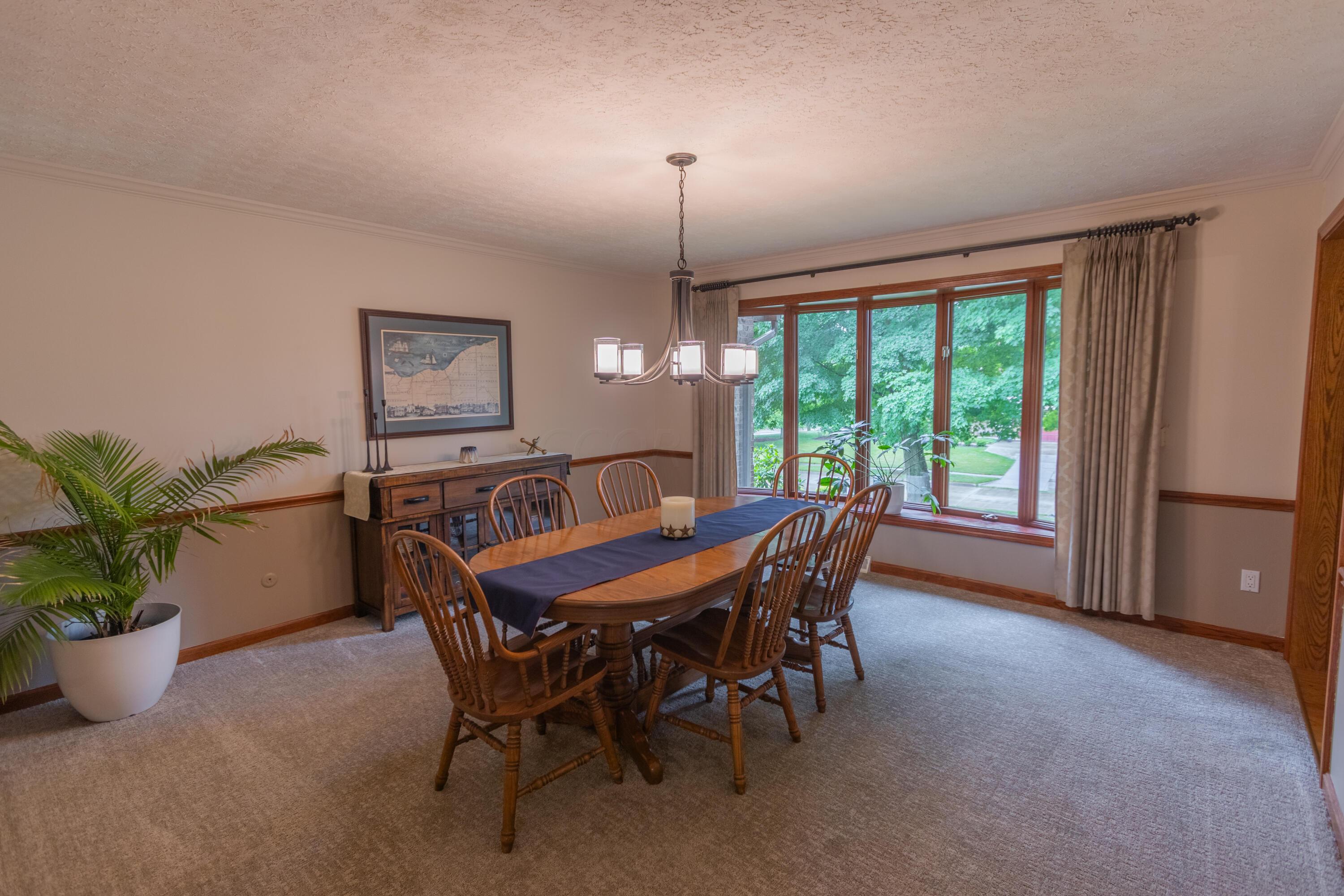 1309 Berkshire Road
