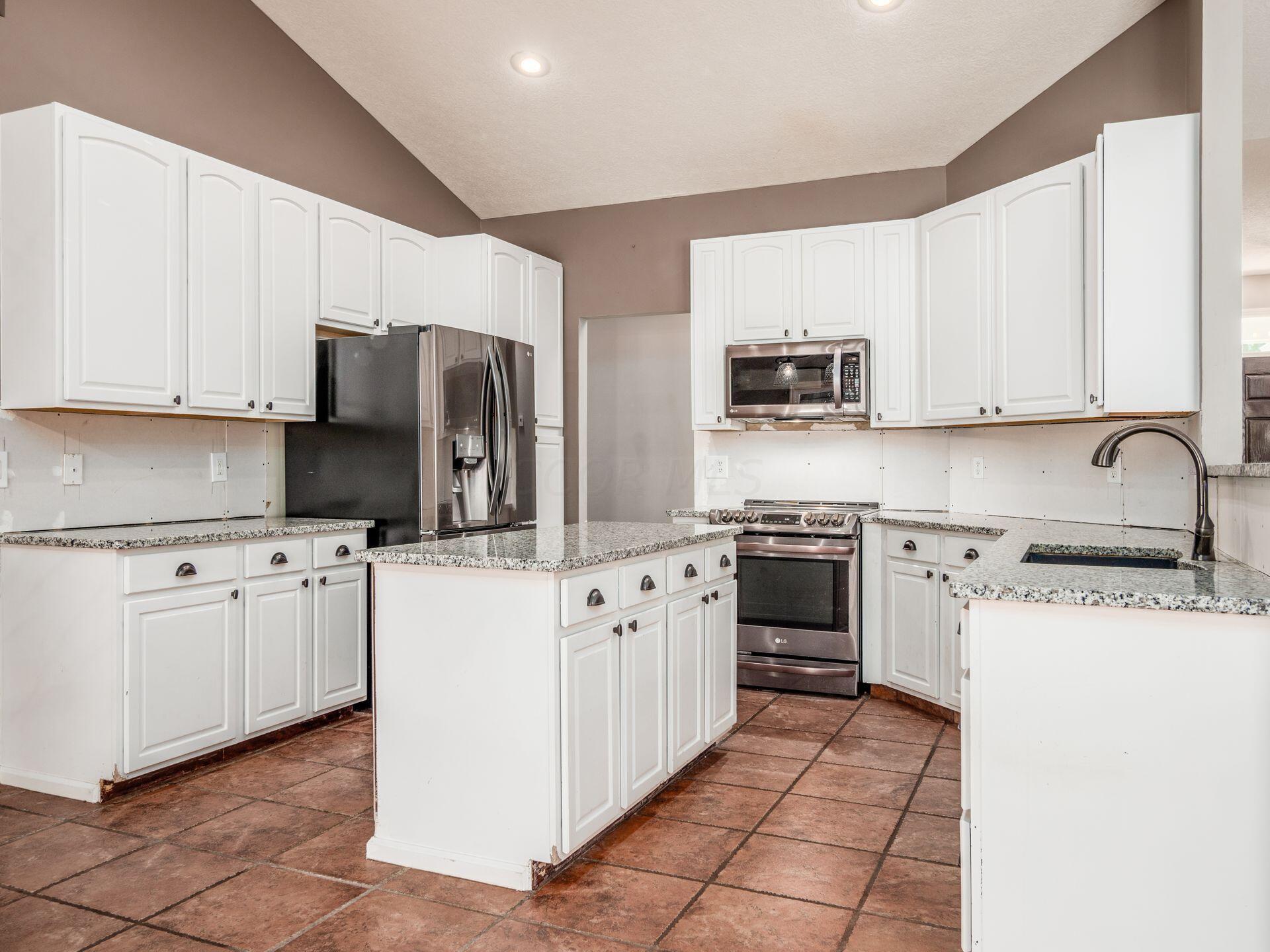 2861 Tweed Court