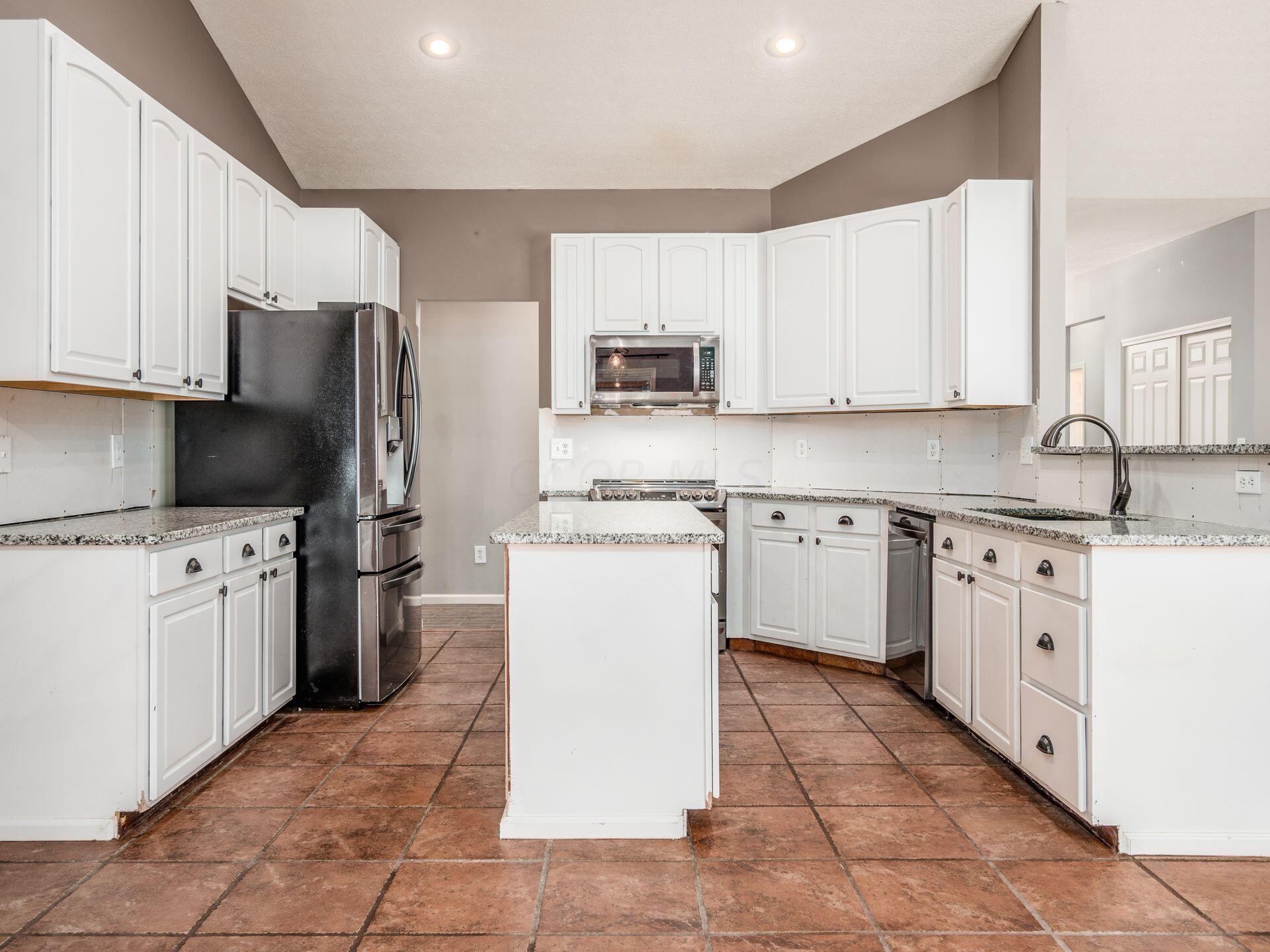 2861 Tweed Court