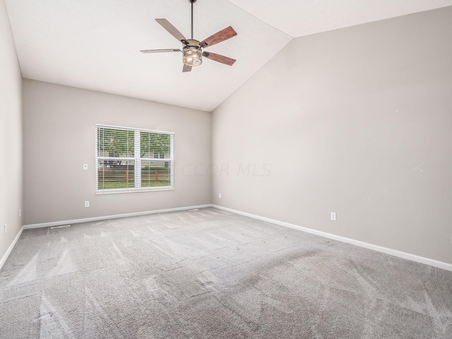 2861 Tweed Court