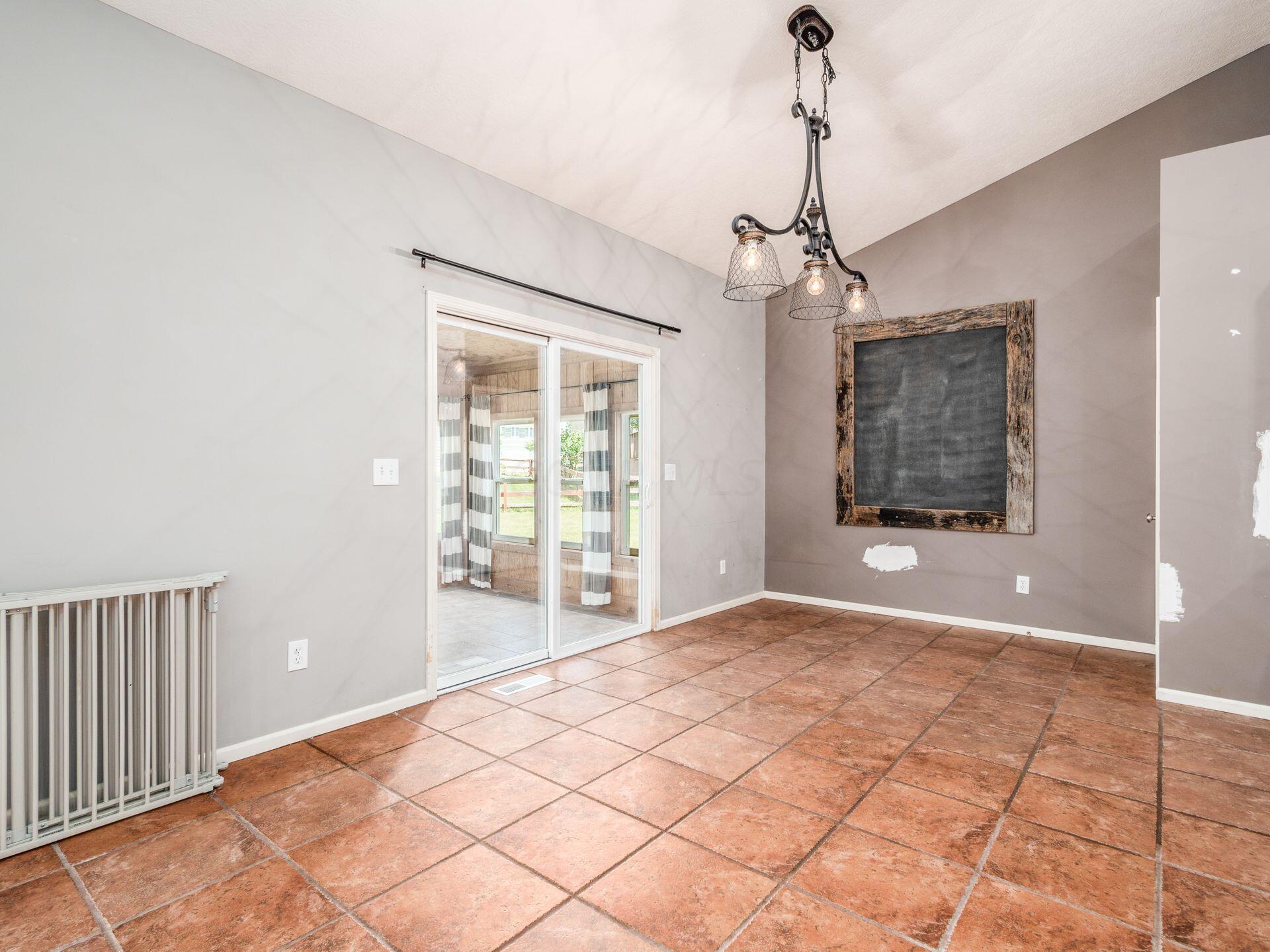 2861 Tweed Court