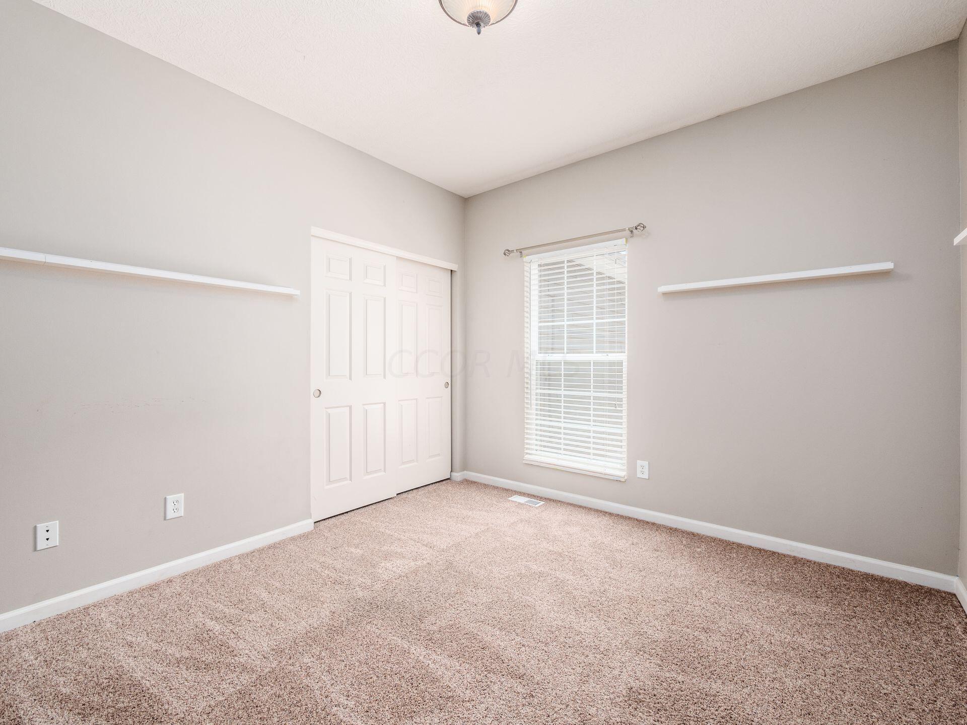 2861 Tweed Court