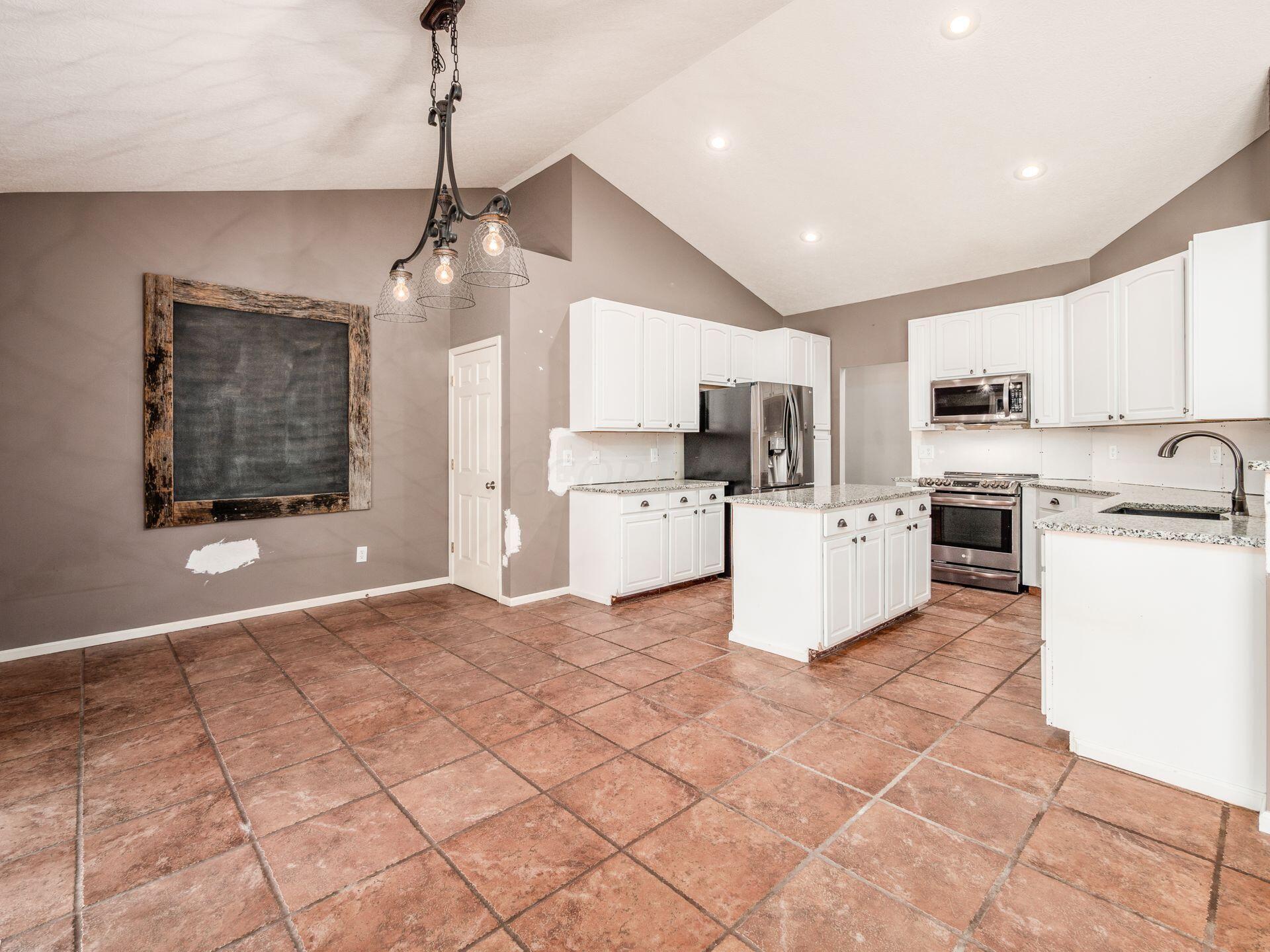 2861 Tweed Court
