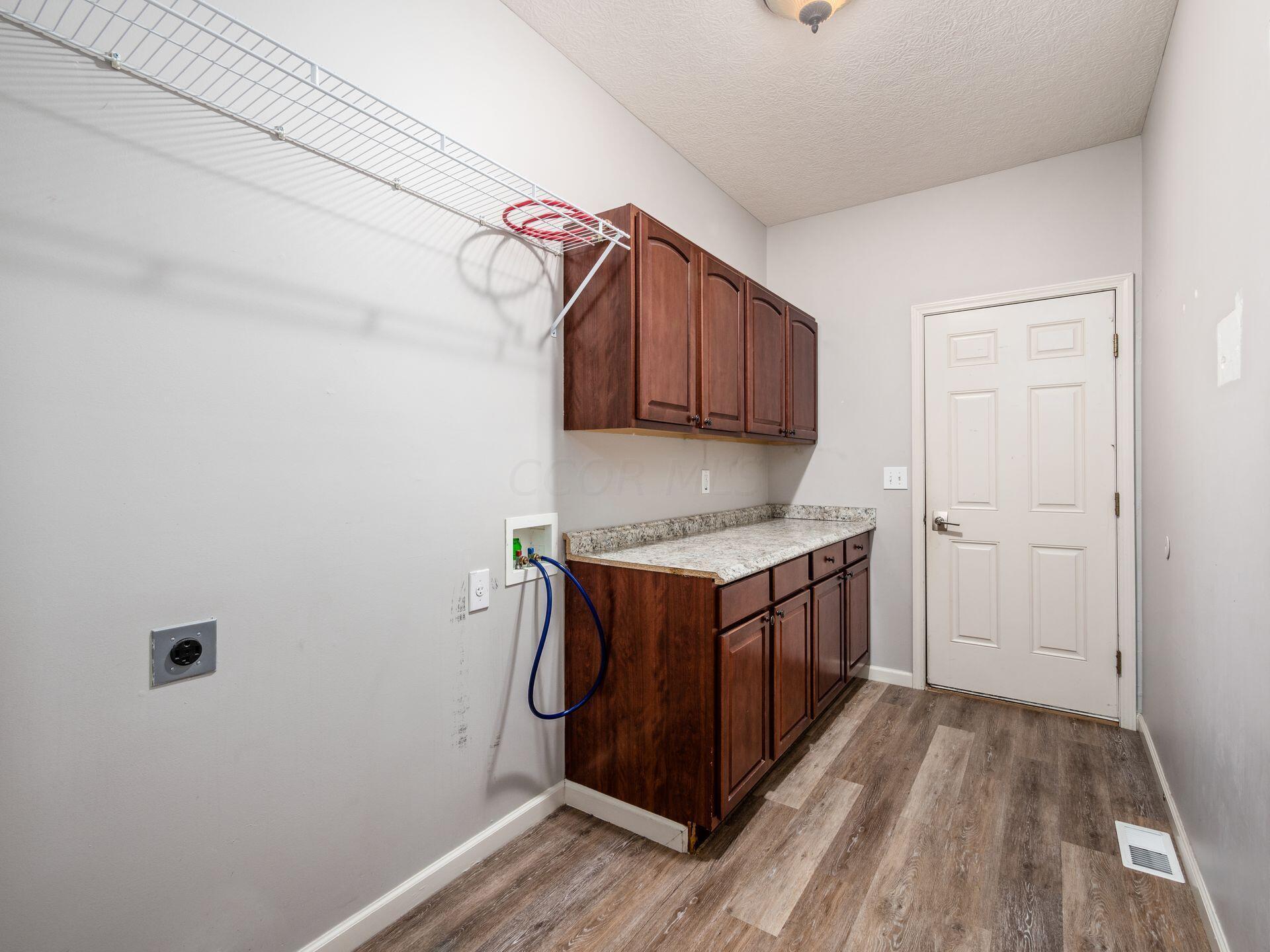 2861 Tweed Court
