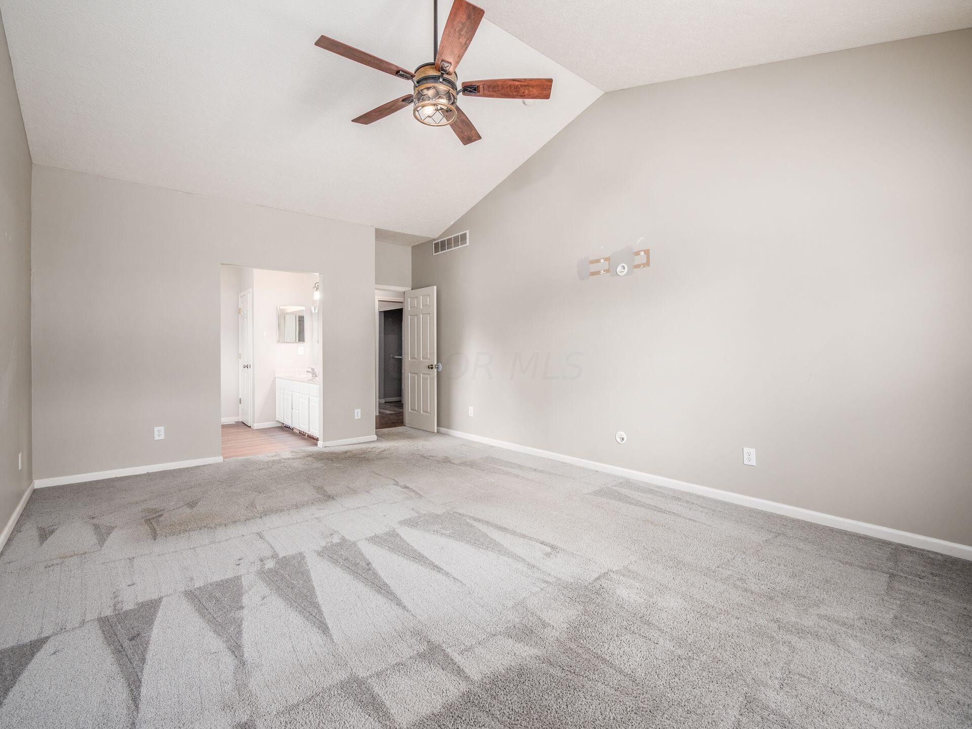 2861 Tweed Court