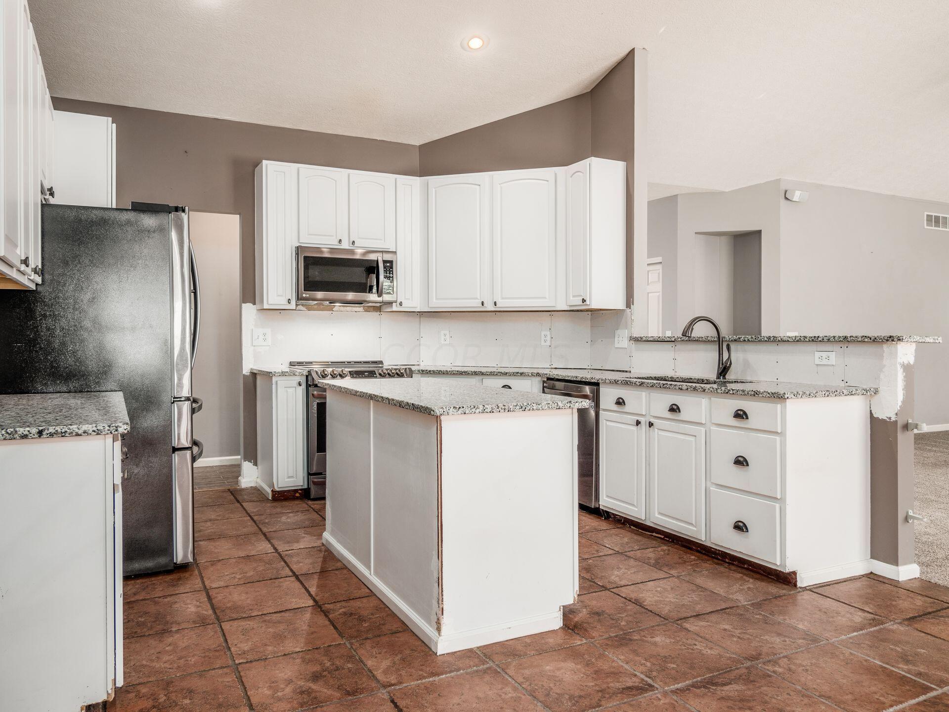 2861 Tweed Court