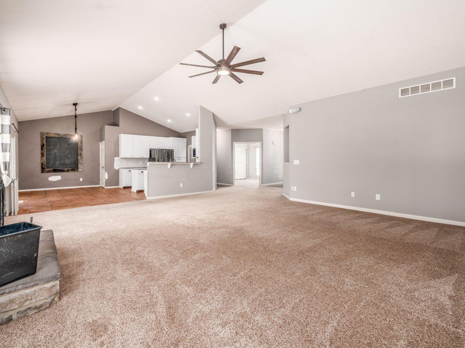 2861 Tweed Court