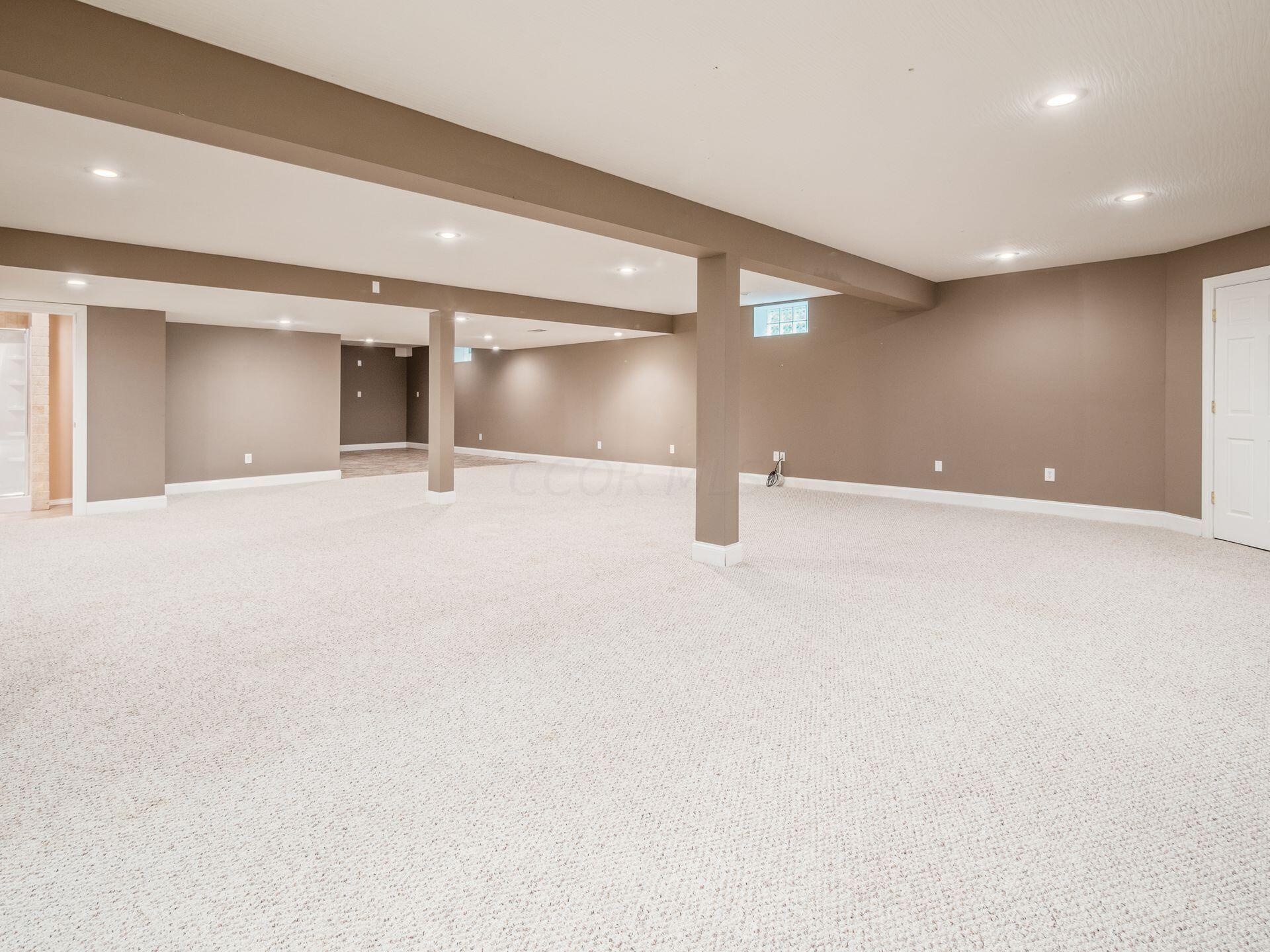 2861 Tweed Court