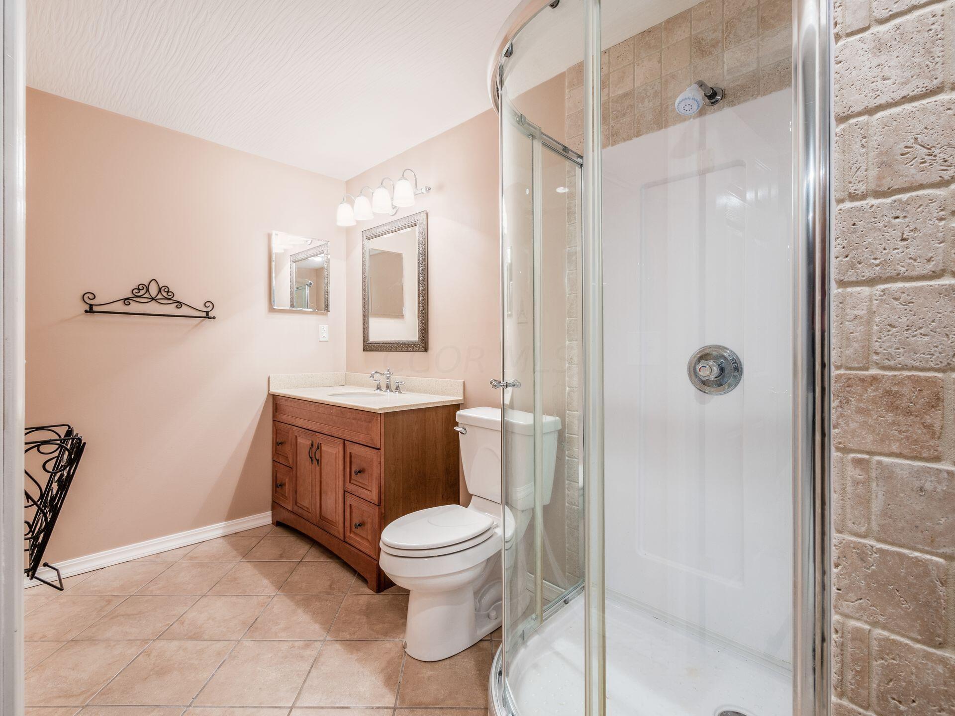 2861 Tweed Court