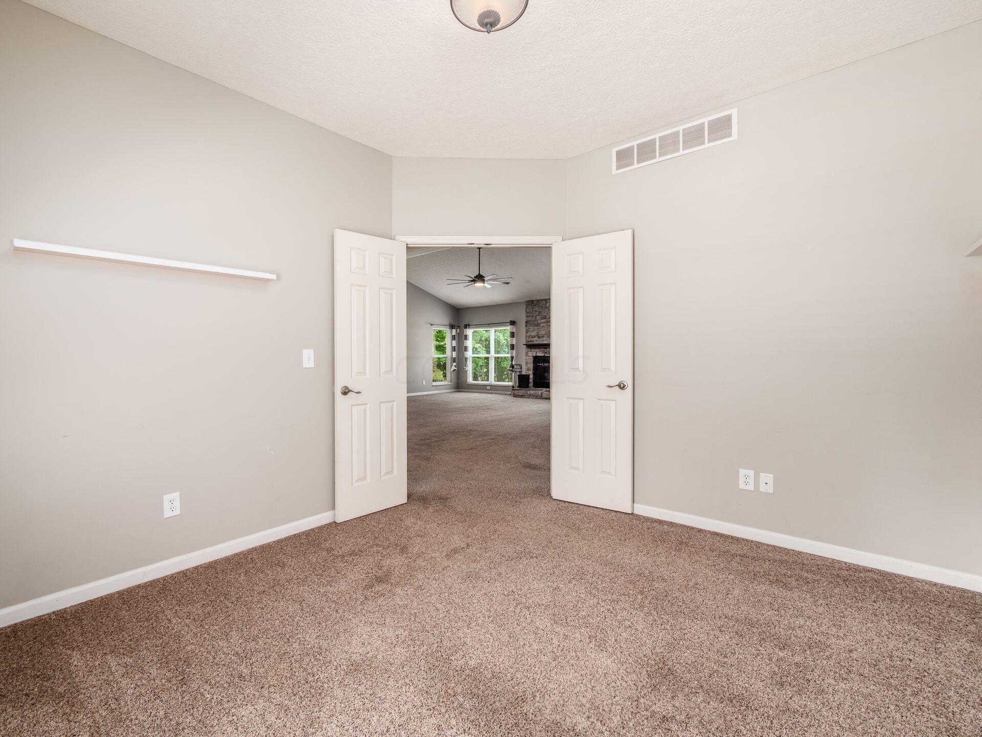 2861 Tweed Court