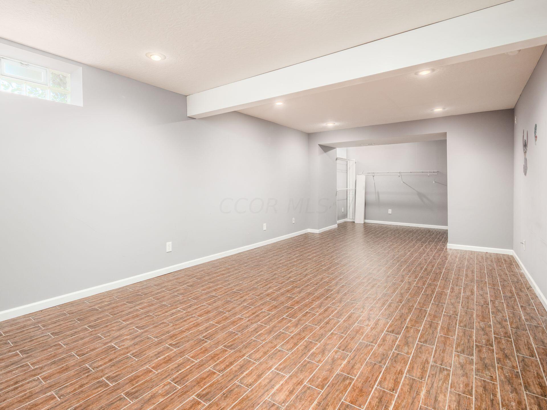 2861 Tweed Court