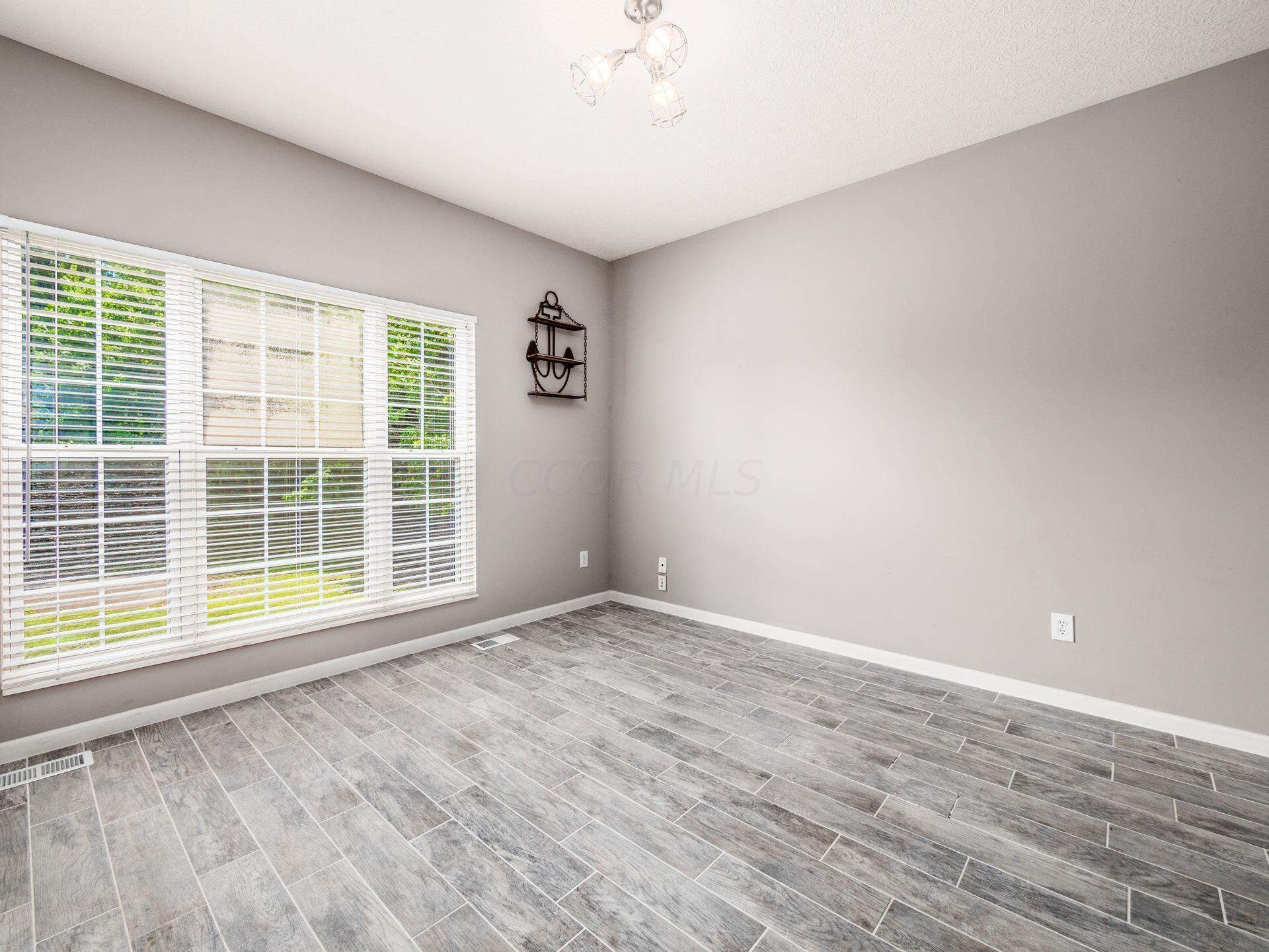 2861 Tweed Court