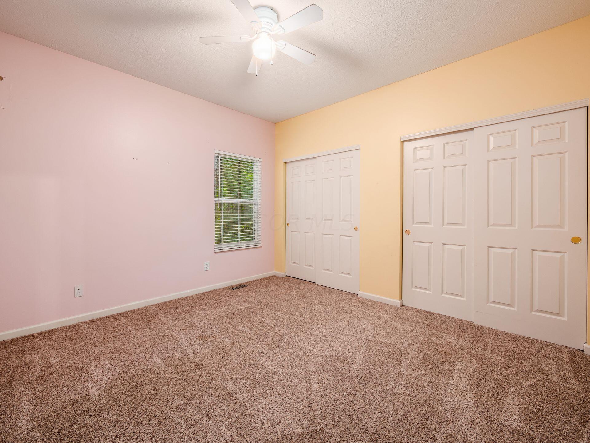 2861 Tweed Court