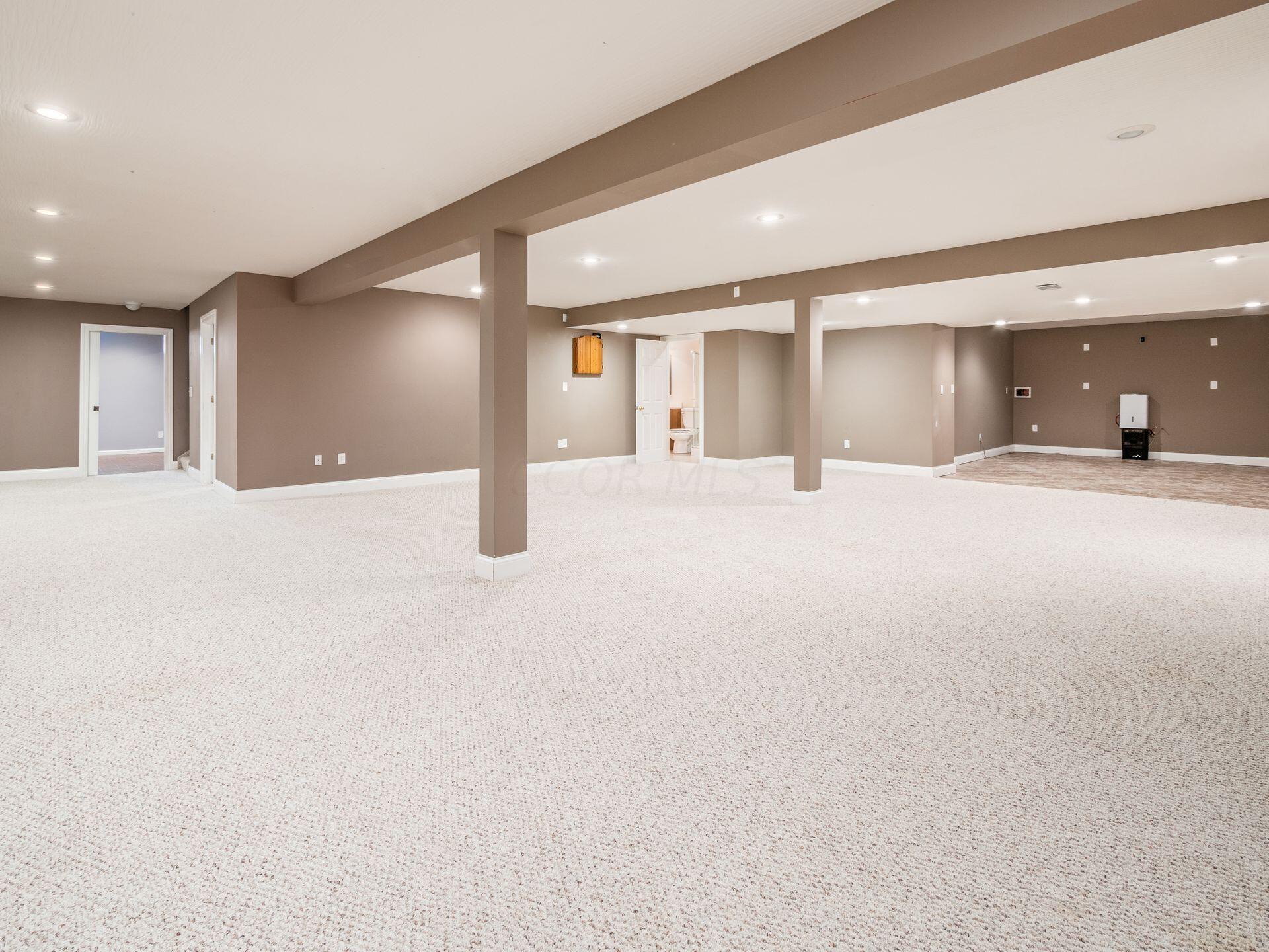 2861 Tweed Court