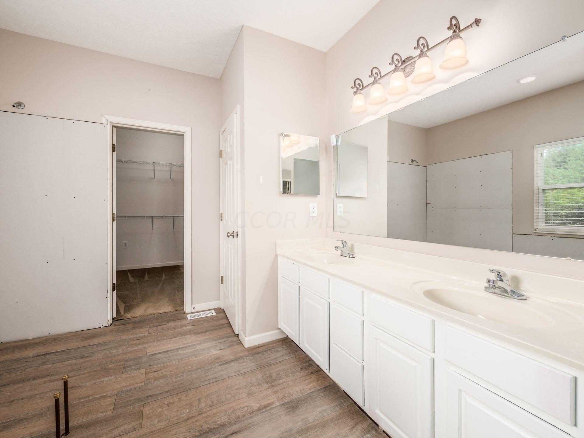 2861 Tweed Court