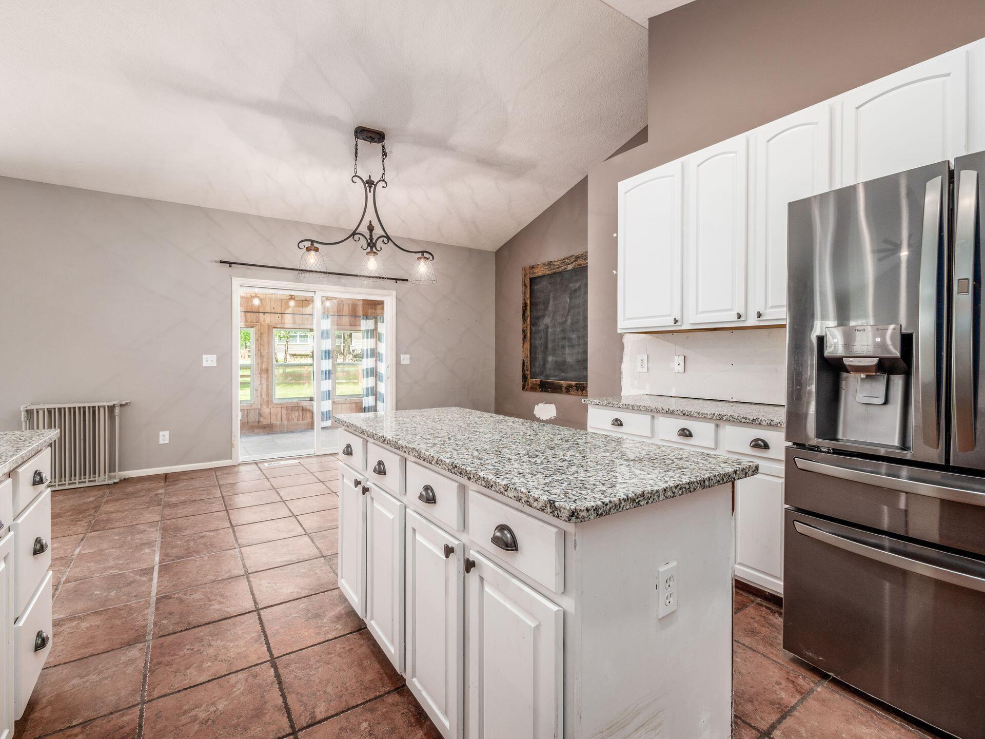 2861 Tweed Court
