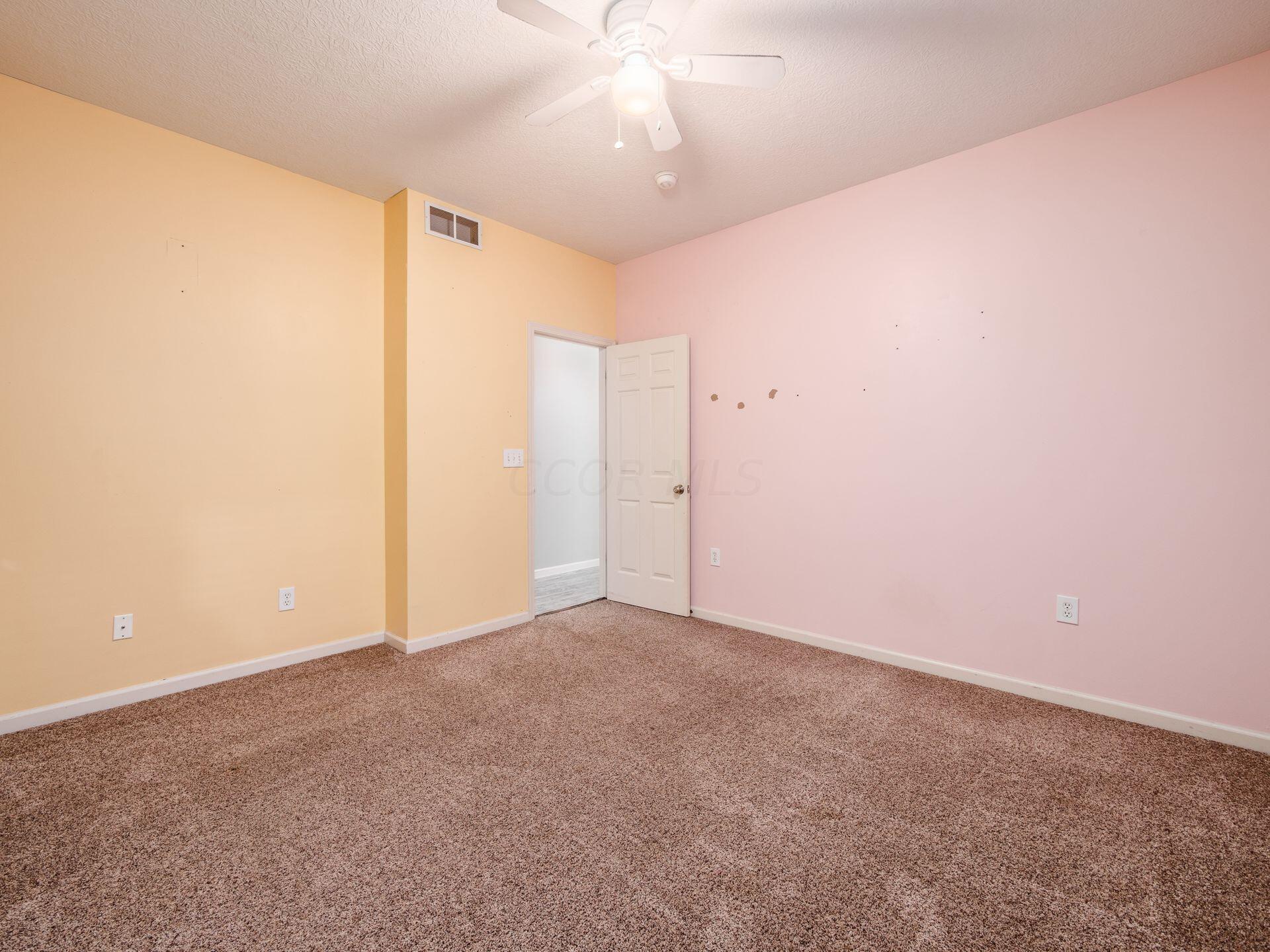2861 Tweed Court