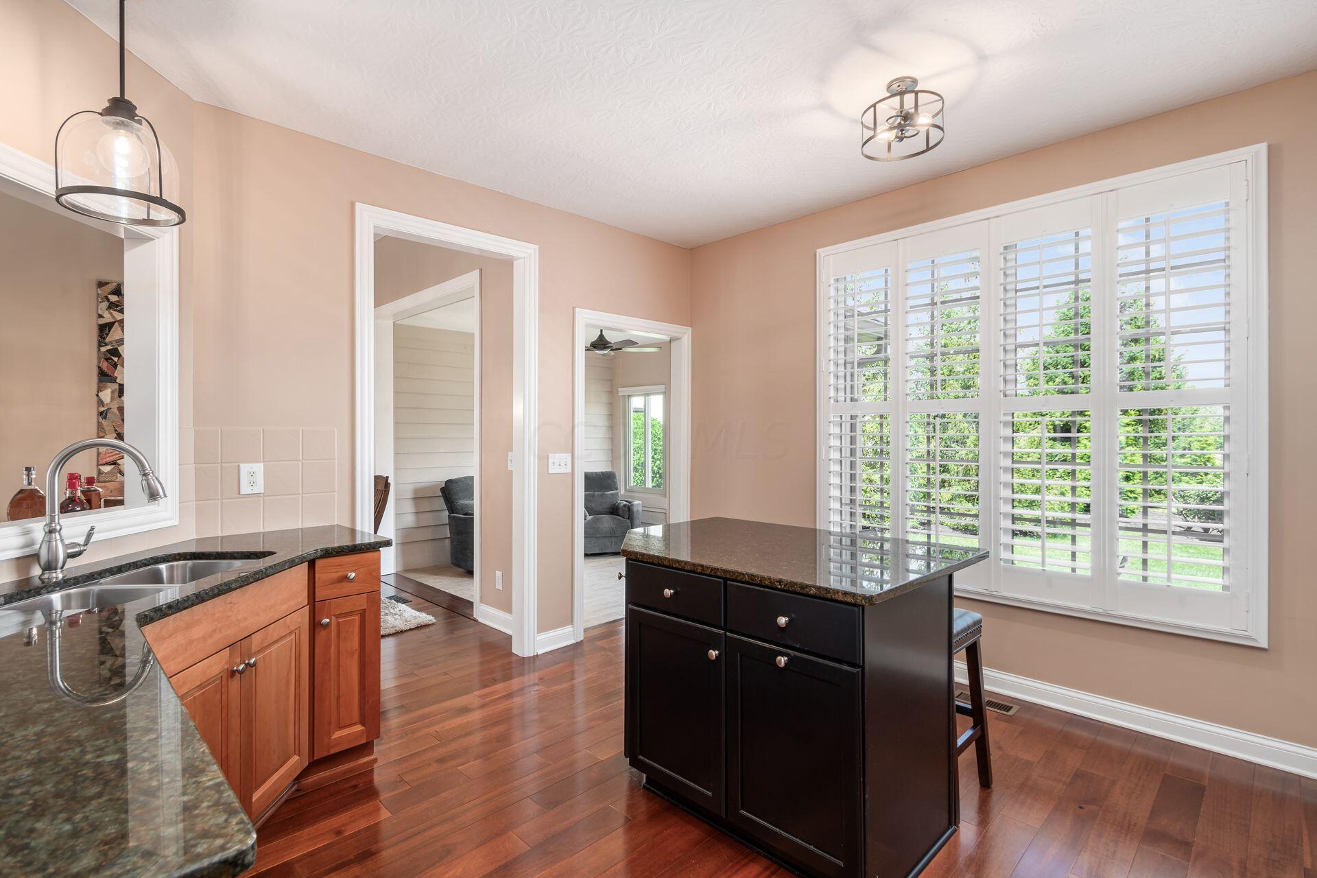 7838 Linksview Circle