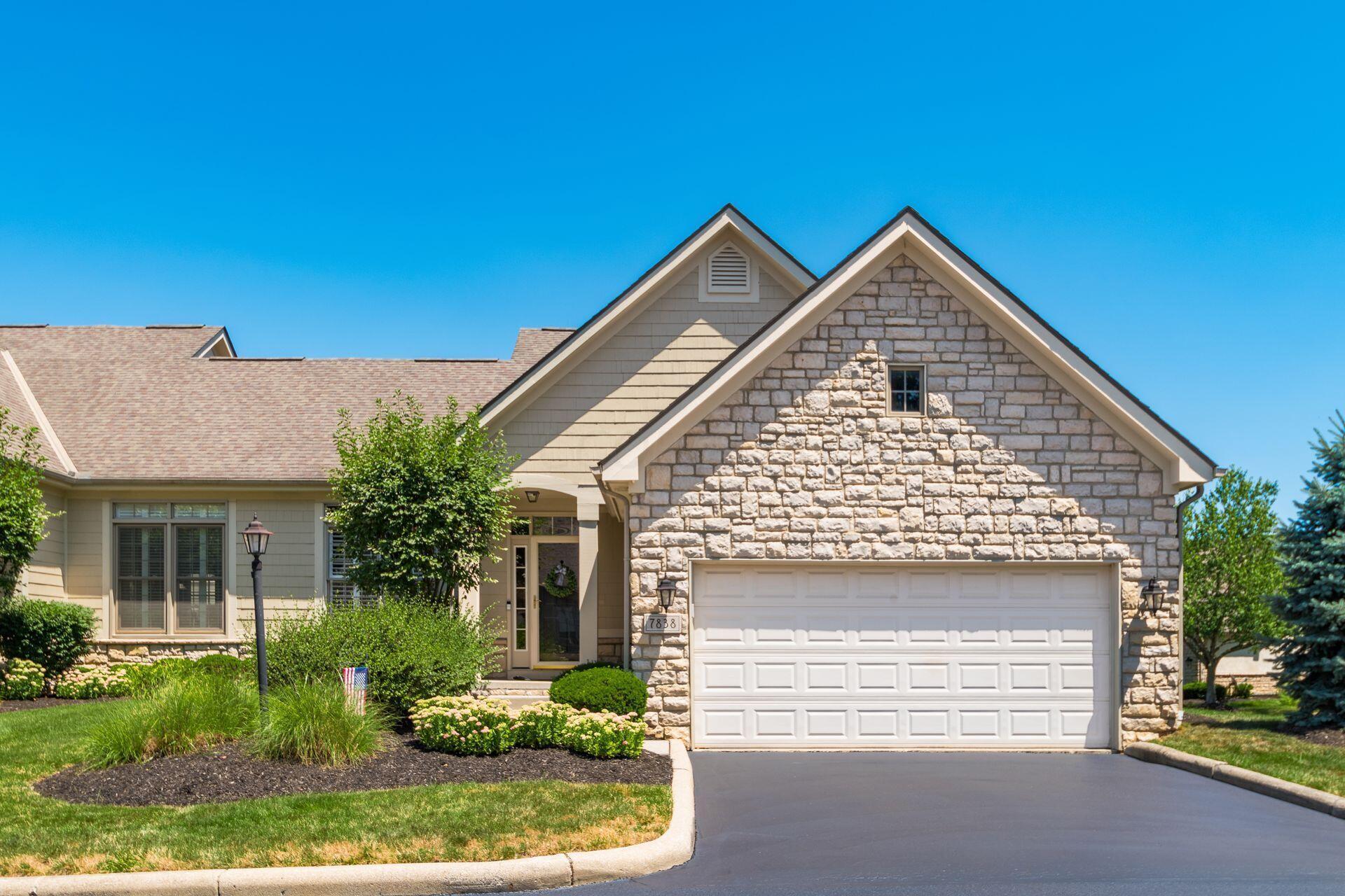 7838 Linksview Circle