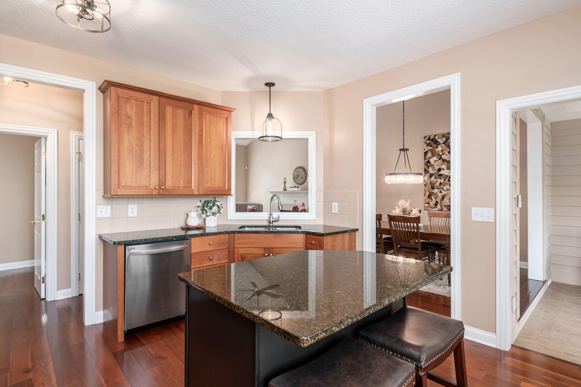 7838 Linksview Circle