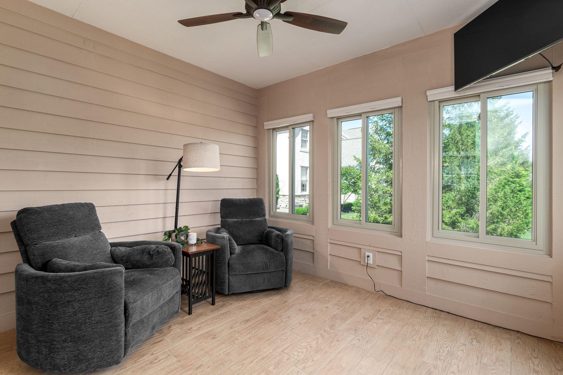 7838 Linksview Circle