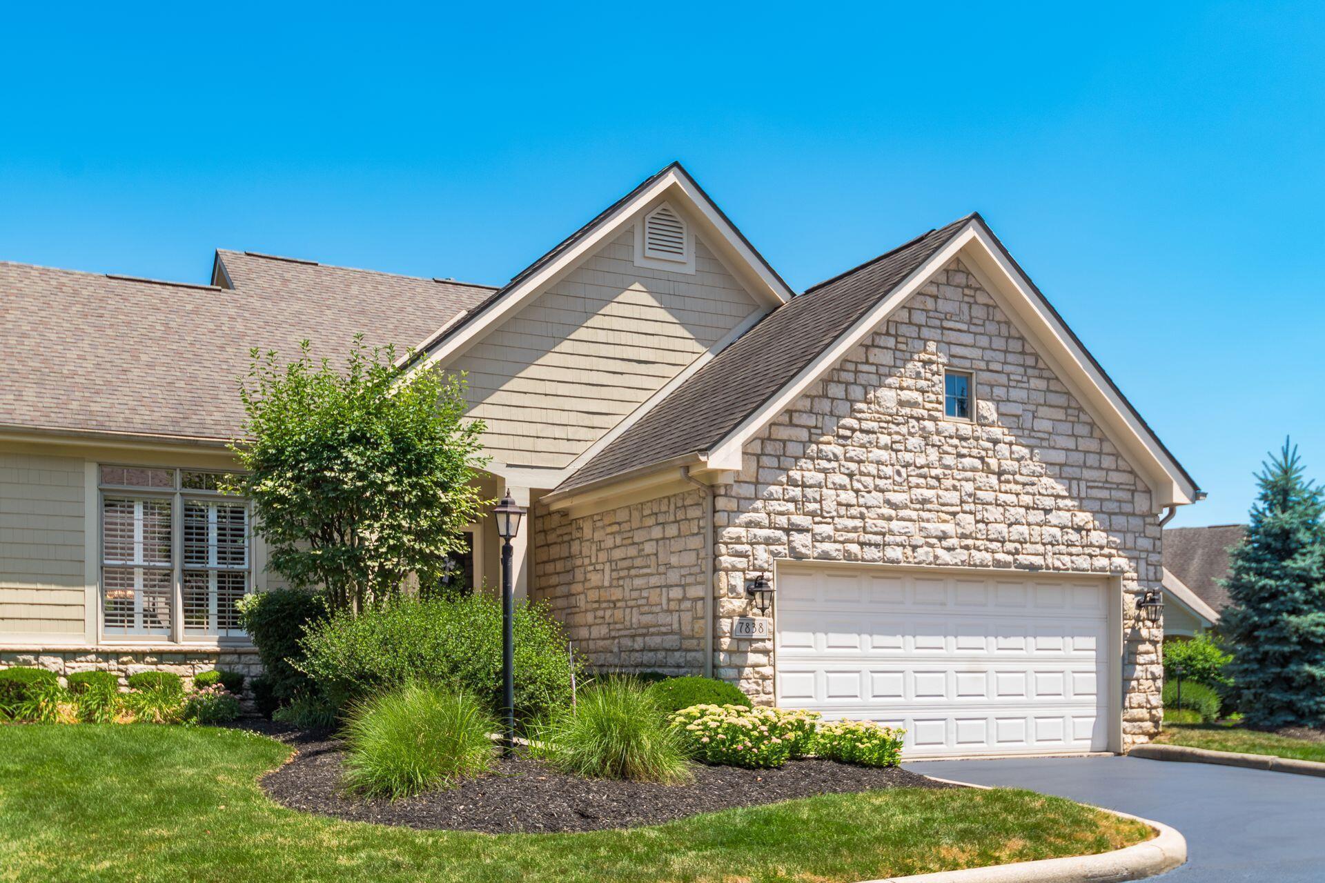 7838 Linksview Circle