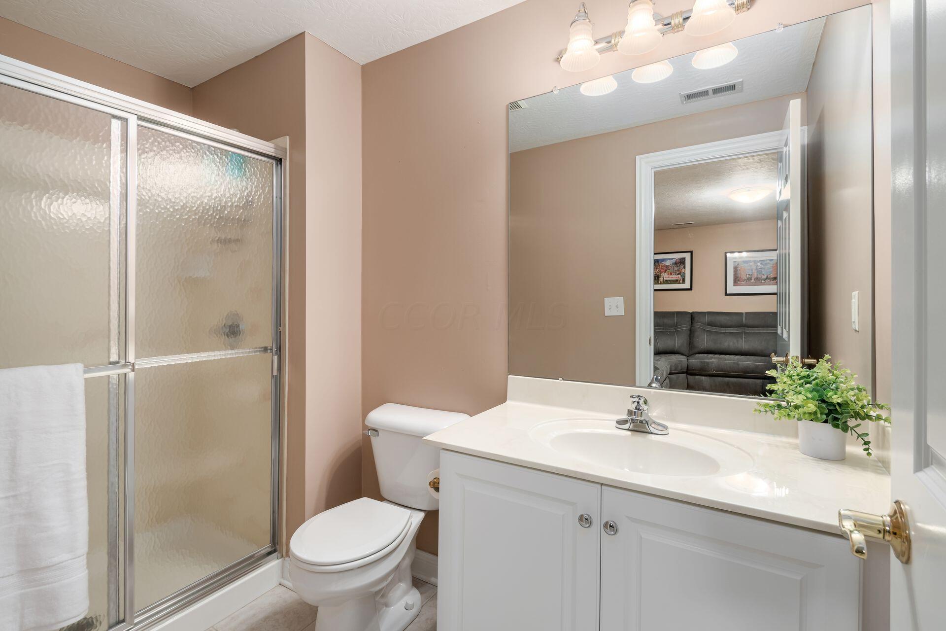 7838 Linksview Circle