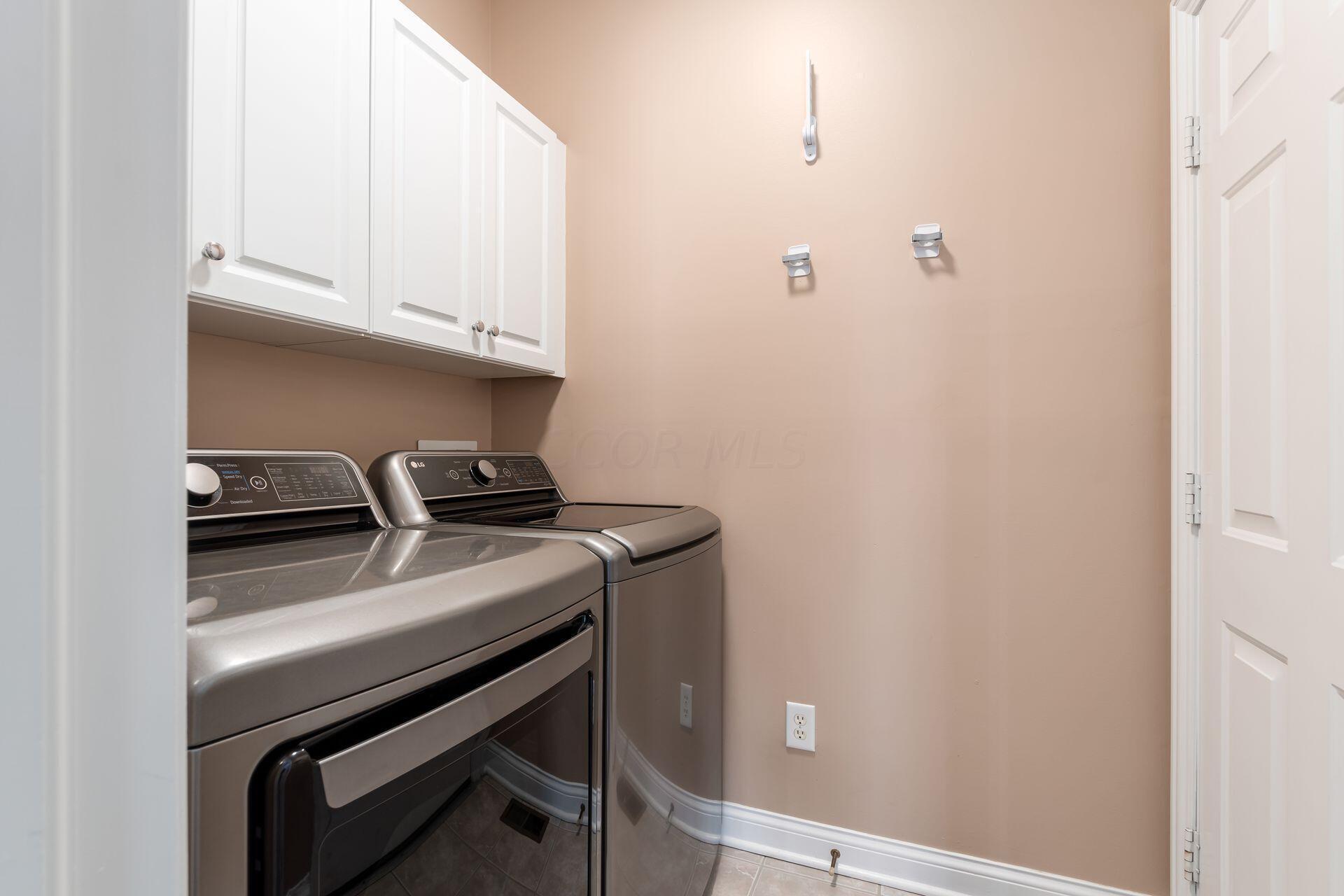 7838 Linksview Circle