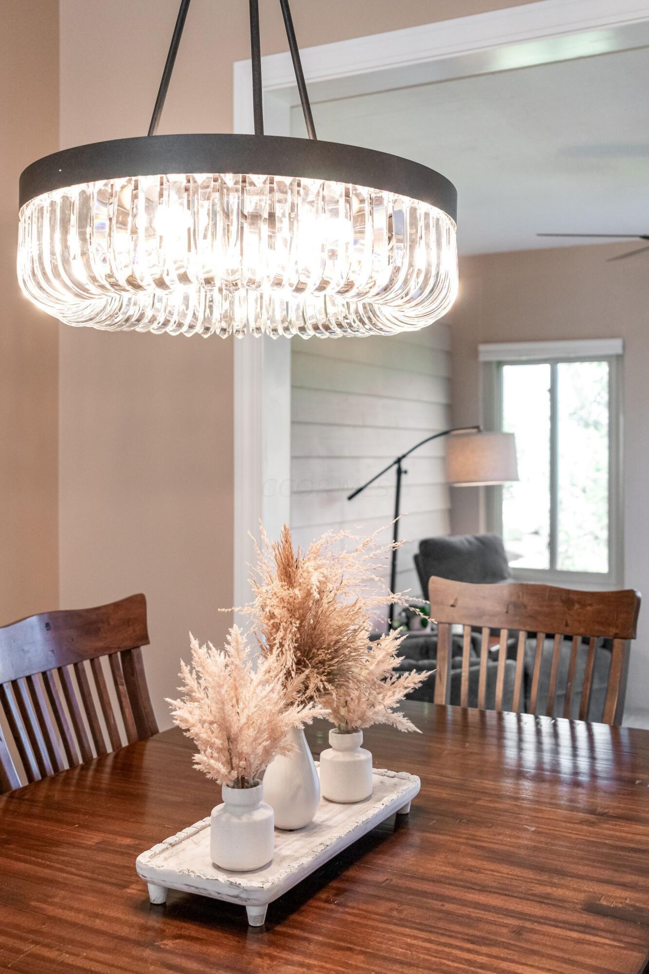 7838 Linksview Circle