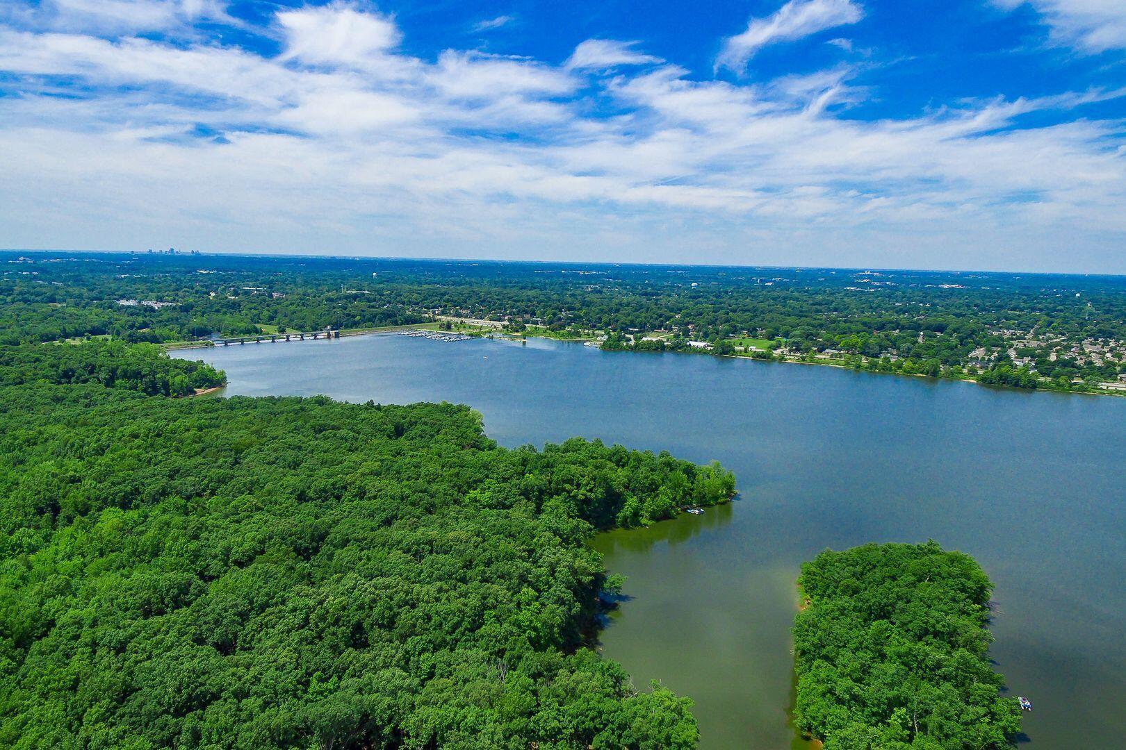 7838 Linksview Circle