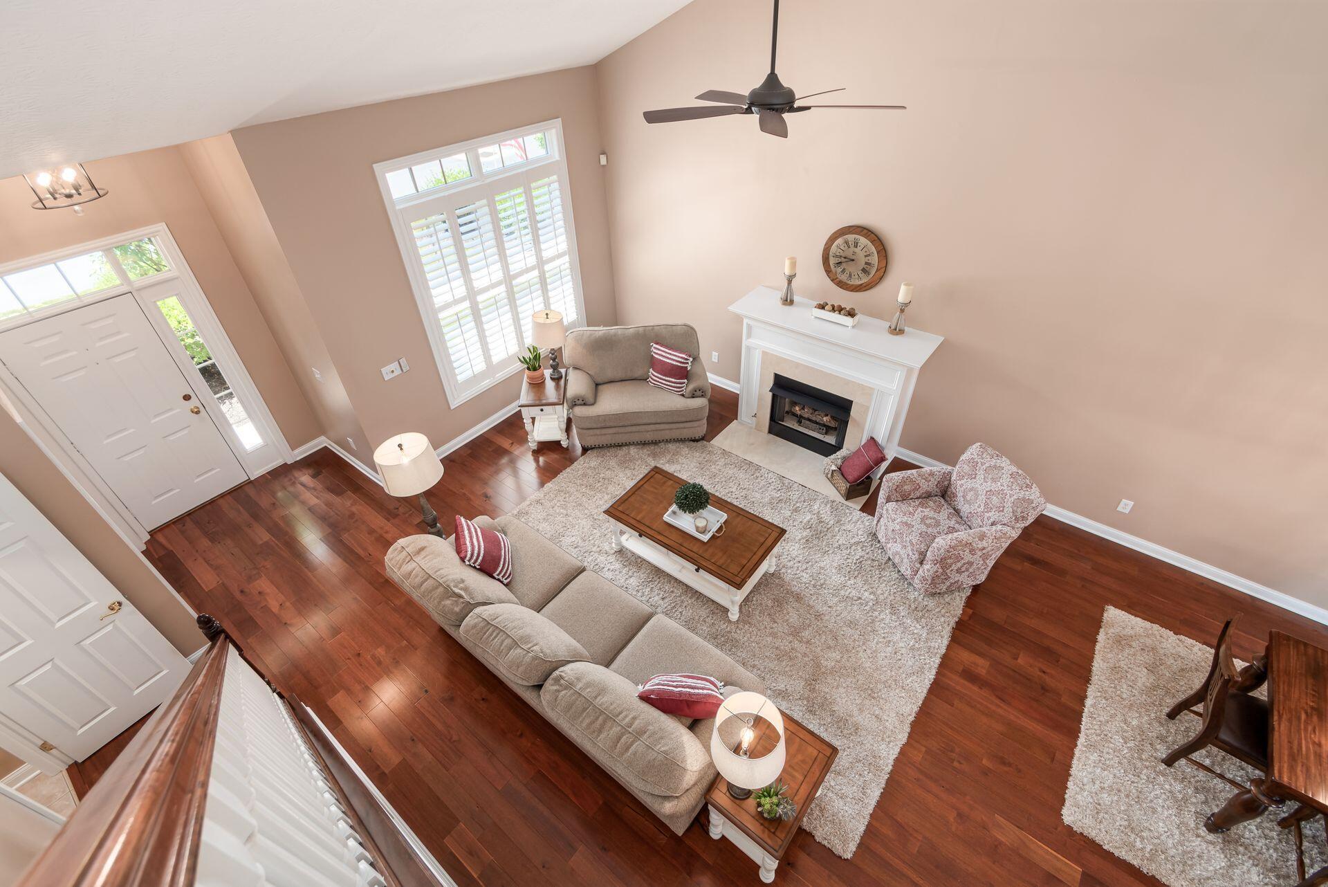 7838 Linksview Circle