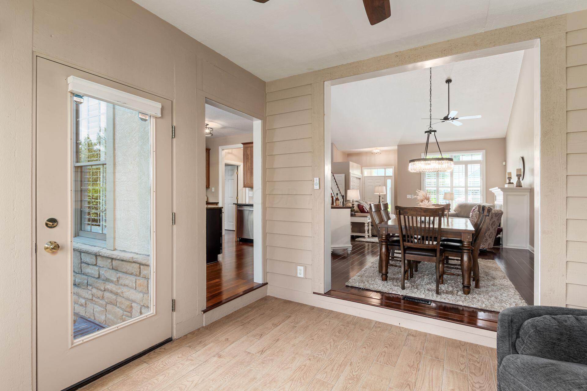 7838 Linksview Circle