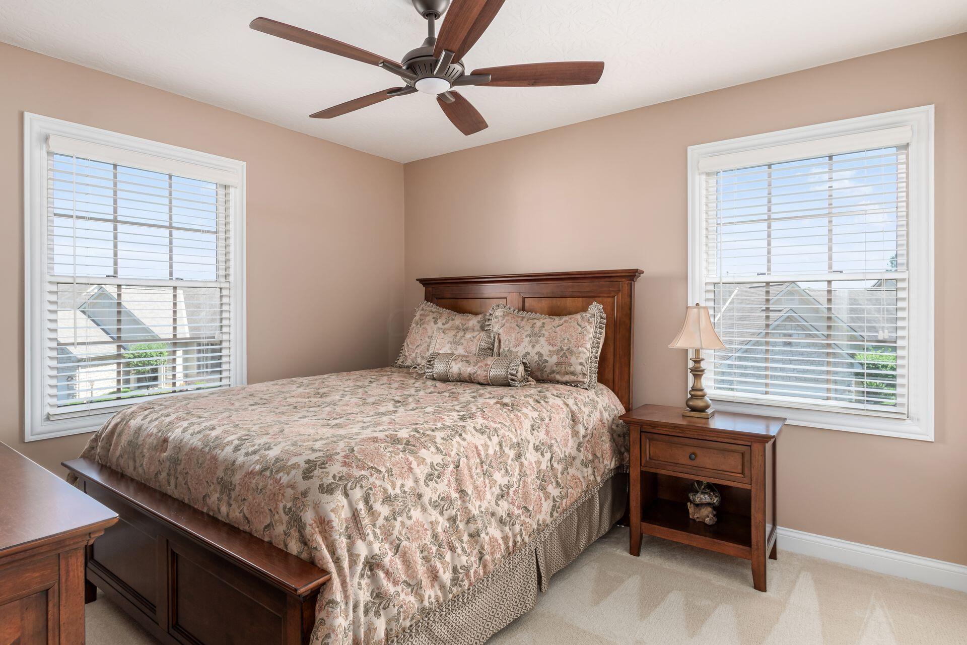 7838 Linksview Circle