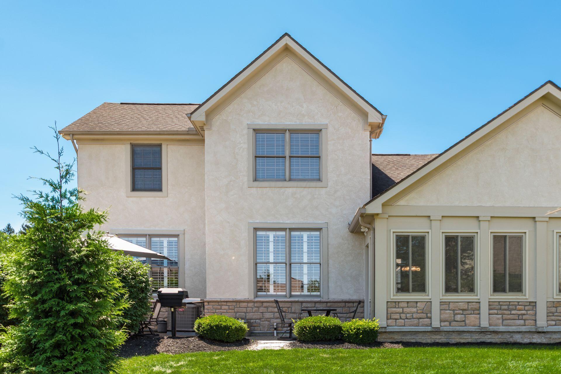 7838 Linksview Circle