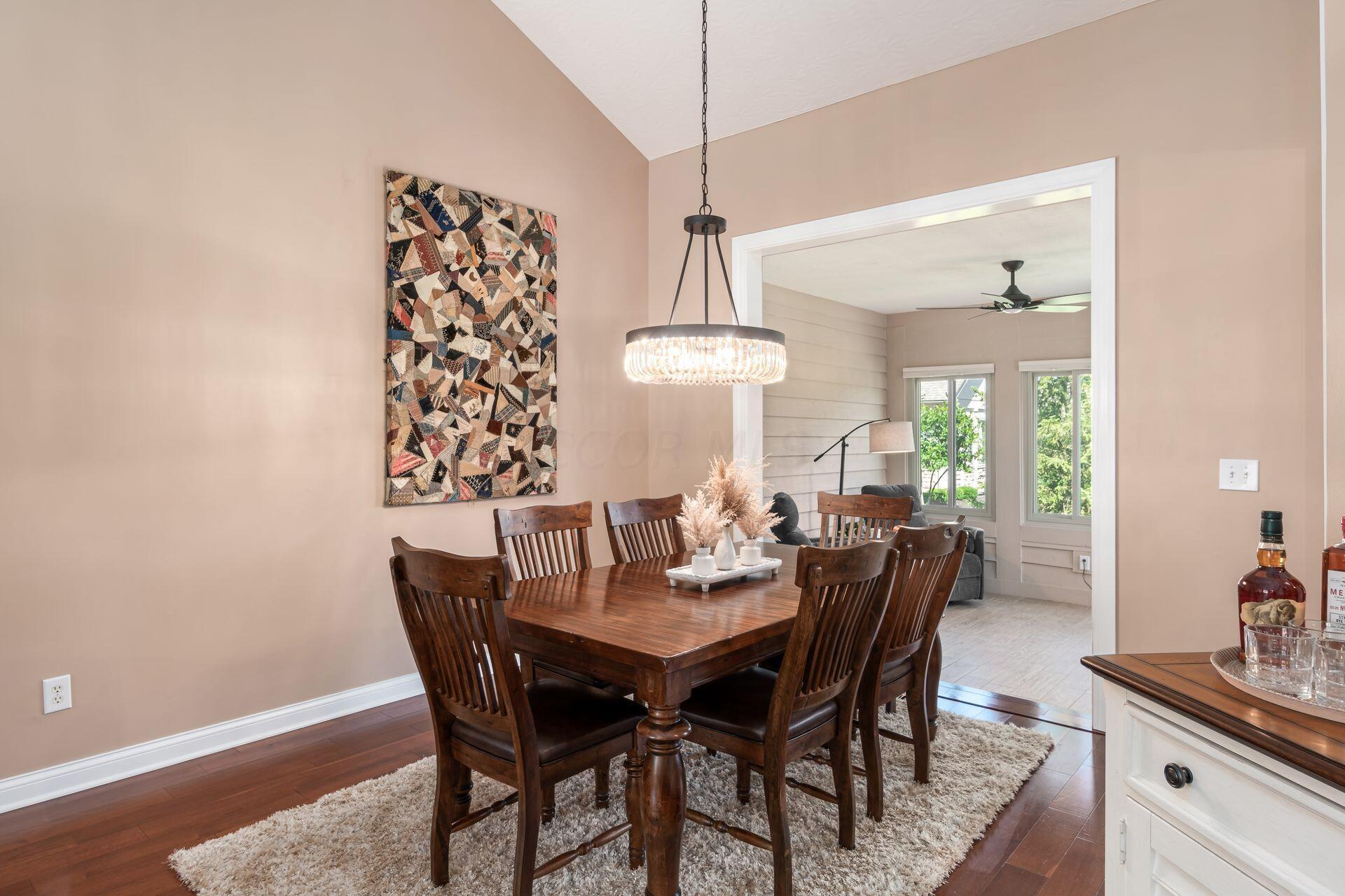 7838 Linksview Circle