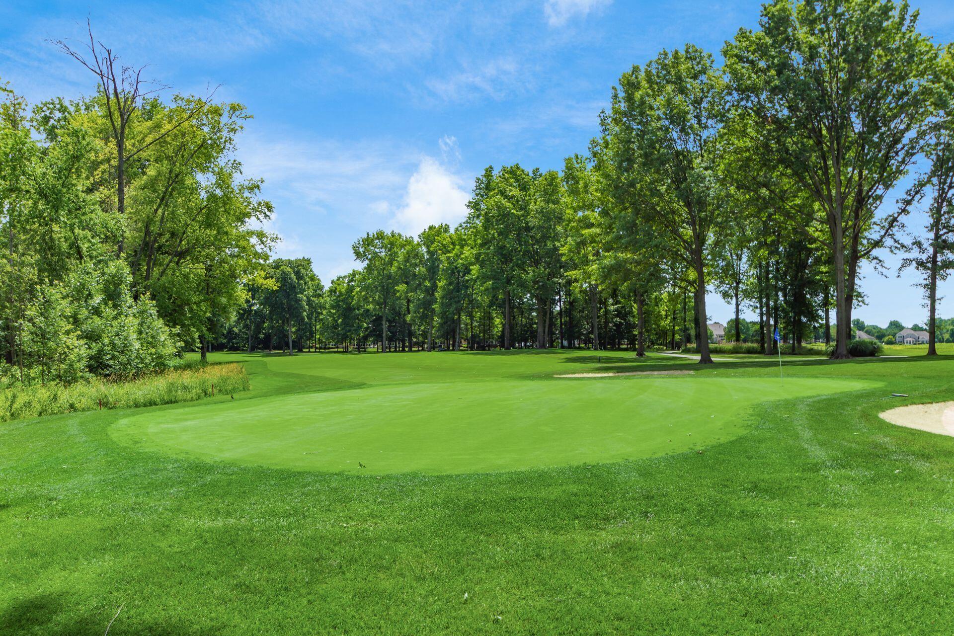 7838 Linksview Circle