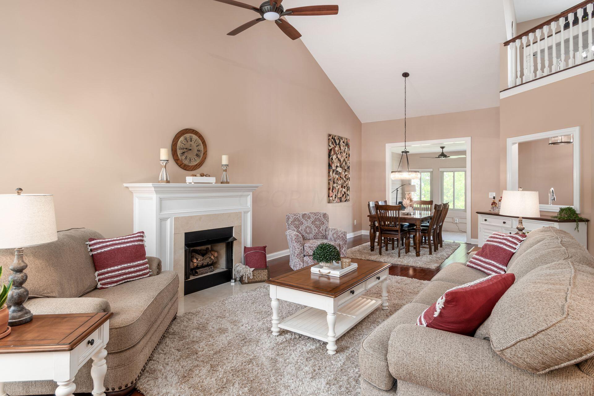 7838 Linksview Circle