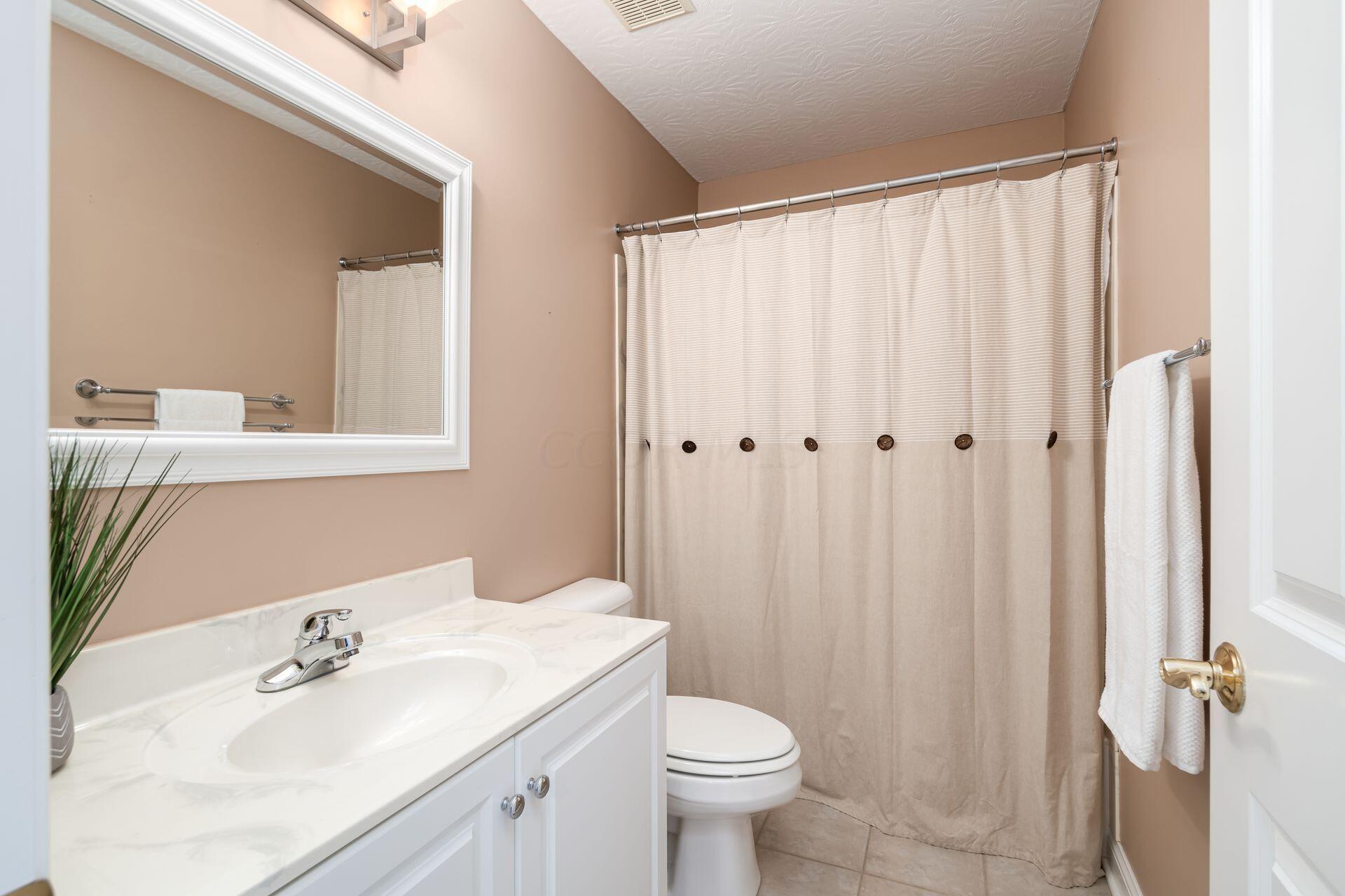 7838 Linksview Circle