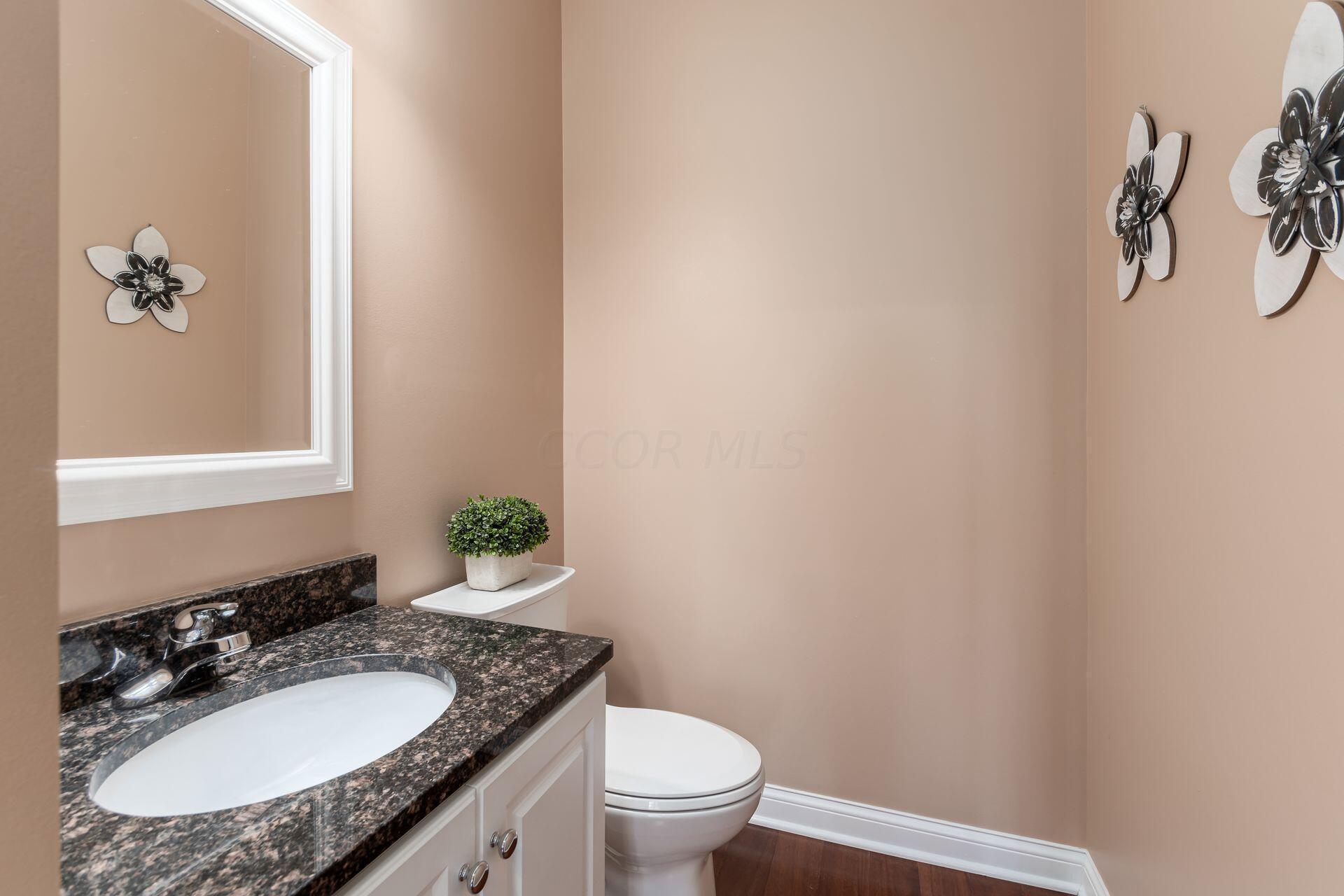 7838 Linksview Circle