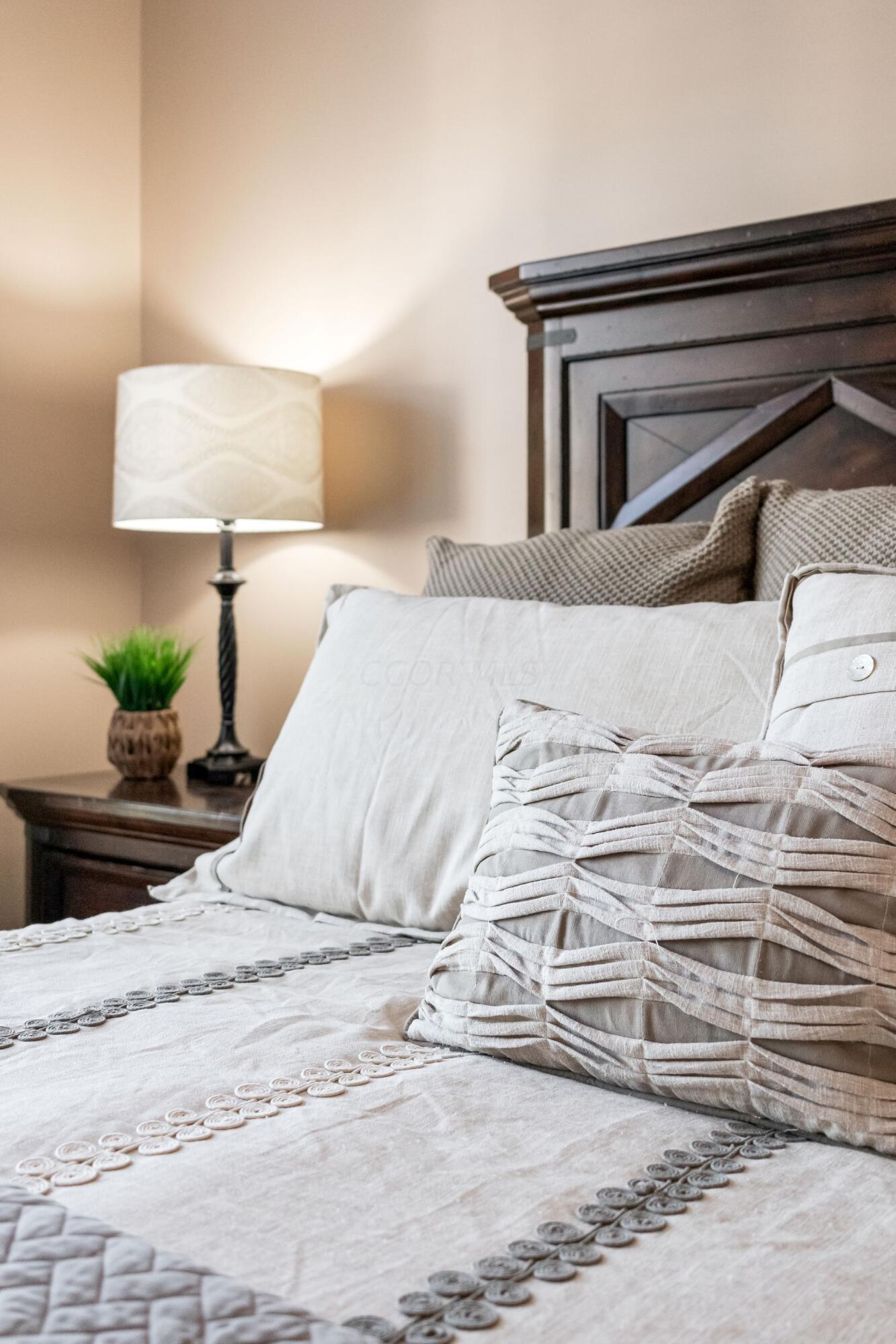 7838 Linksview Circle