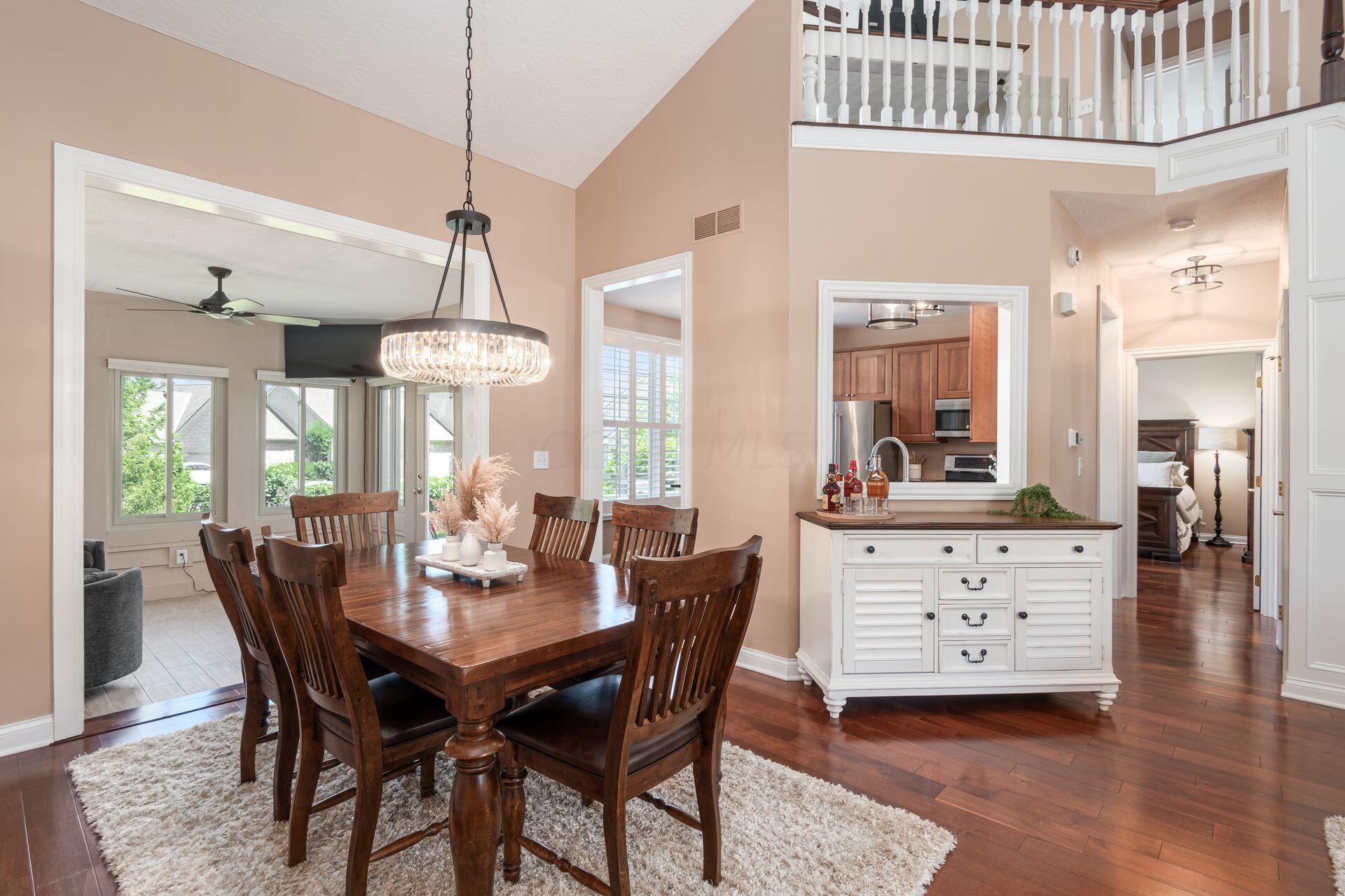 7838 Linksview Circle