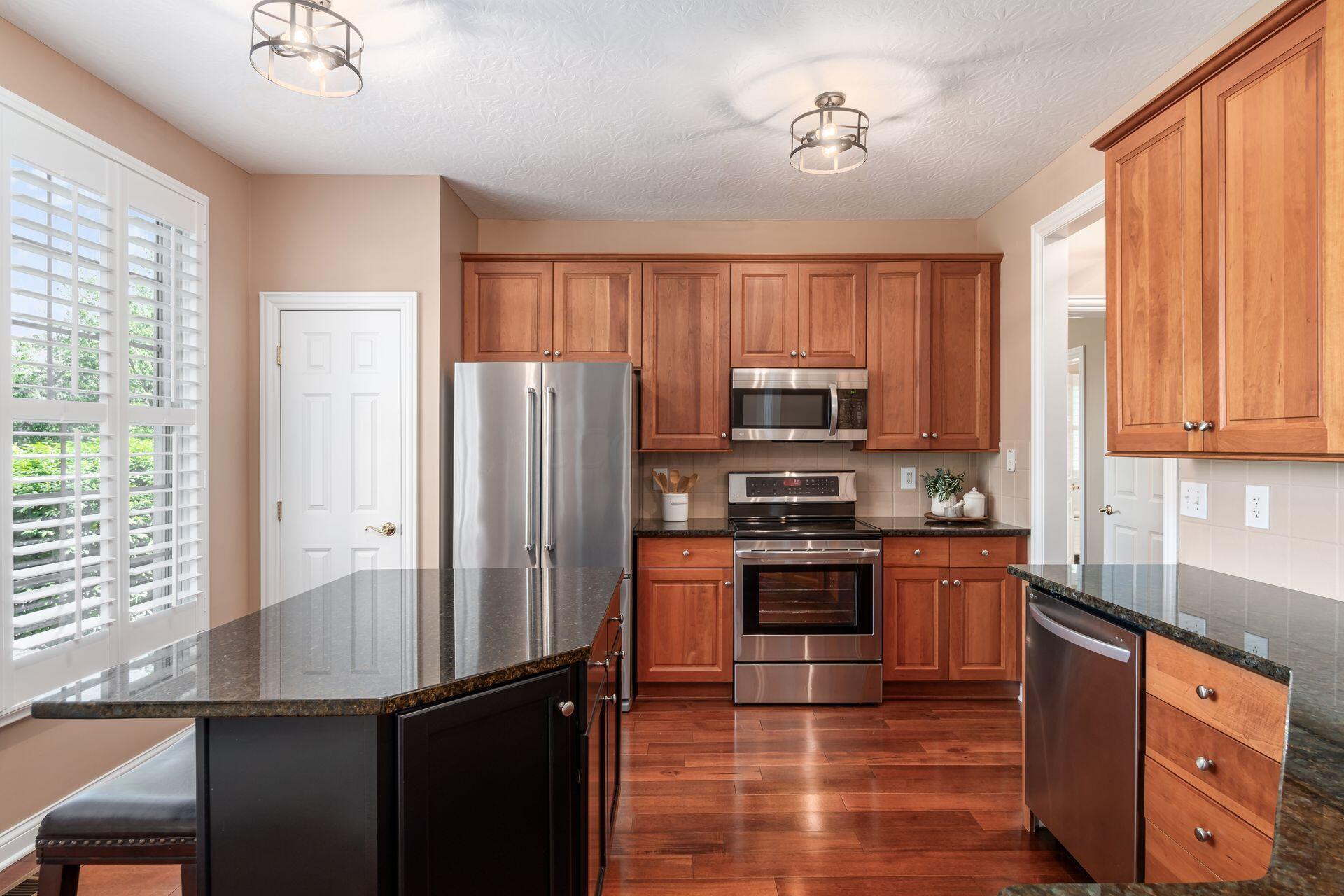 7838 Linksview Circle