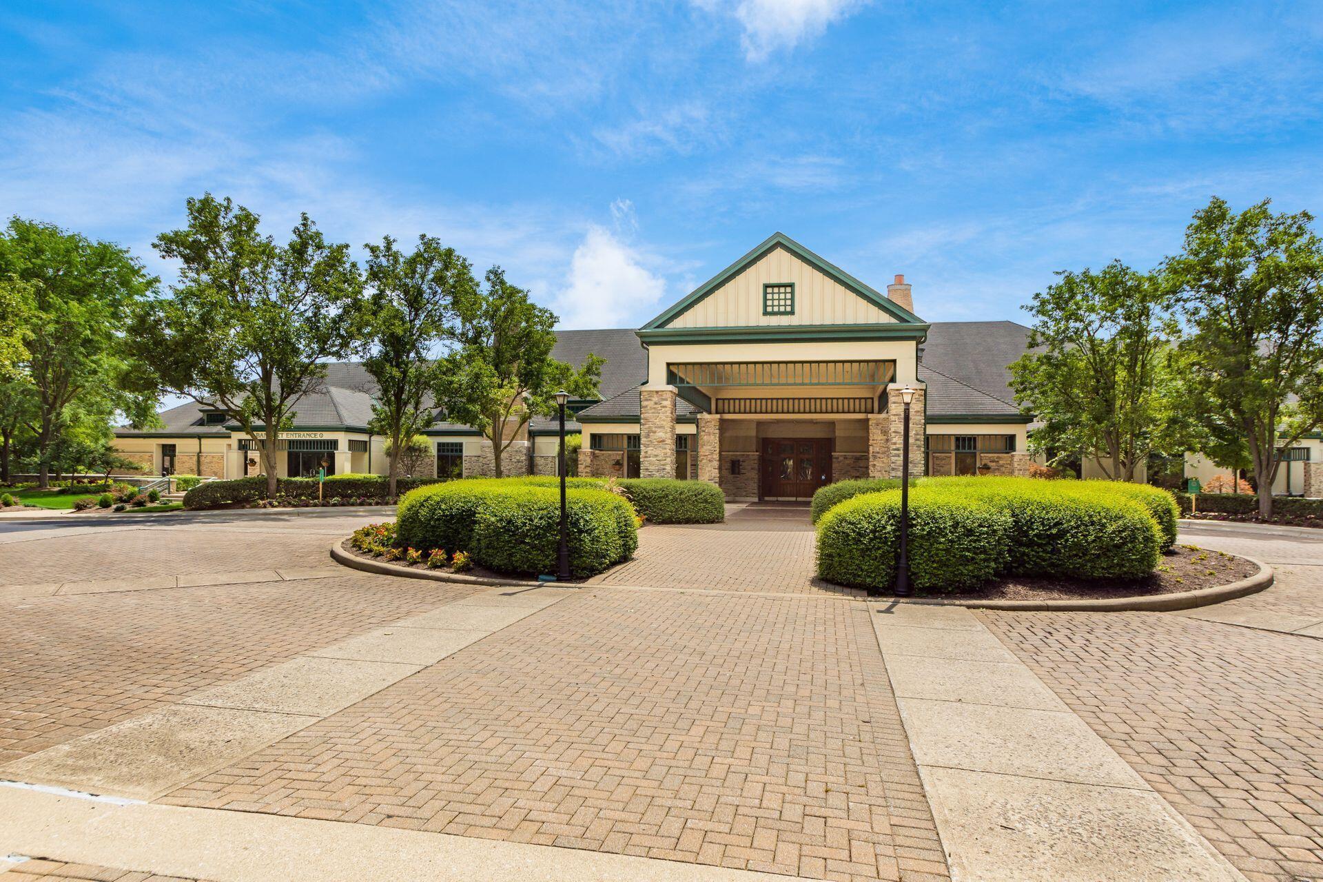 7838 Linksview Circle