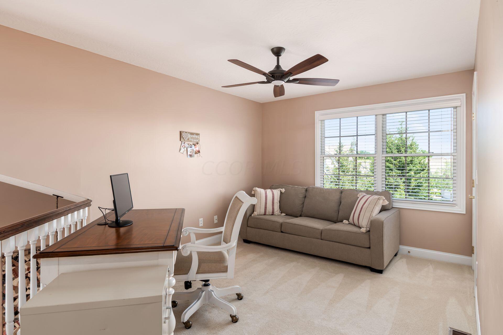 7838 Linksview Circle